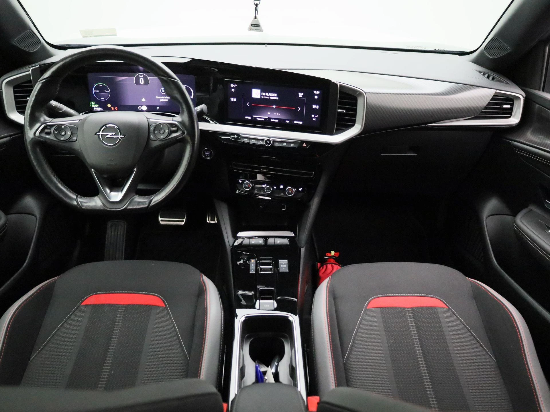 Opel-Mokka-e-image-10