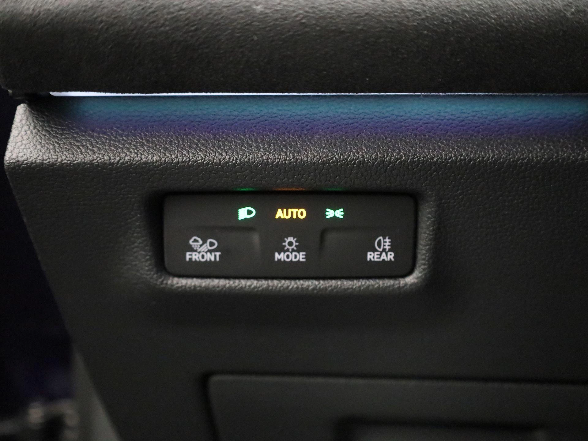 Volkswagen-Tayron-image-26