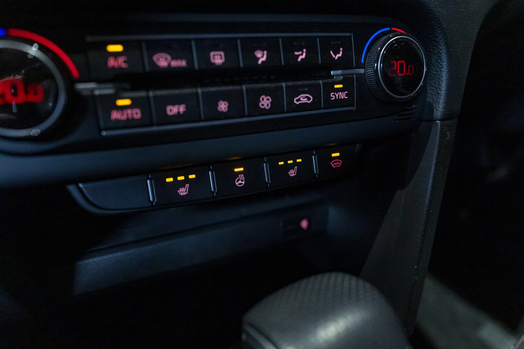 Kia-ProCeed-image-26