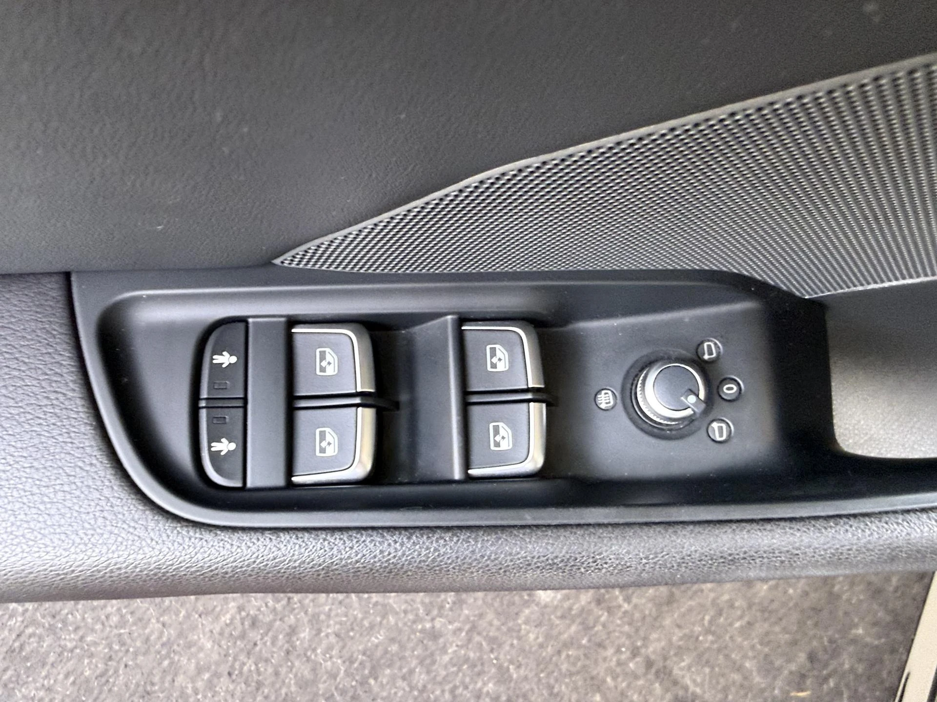 Audi-A3-image-25
