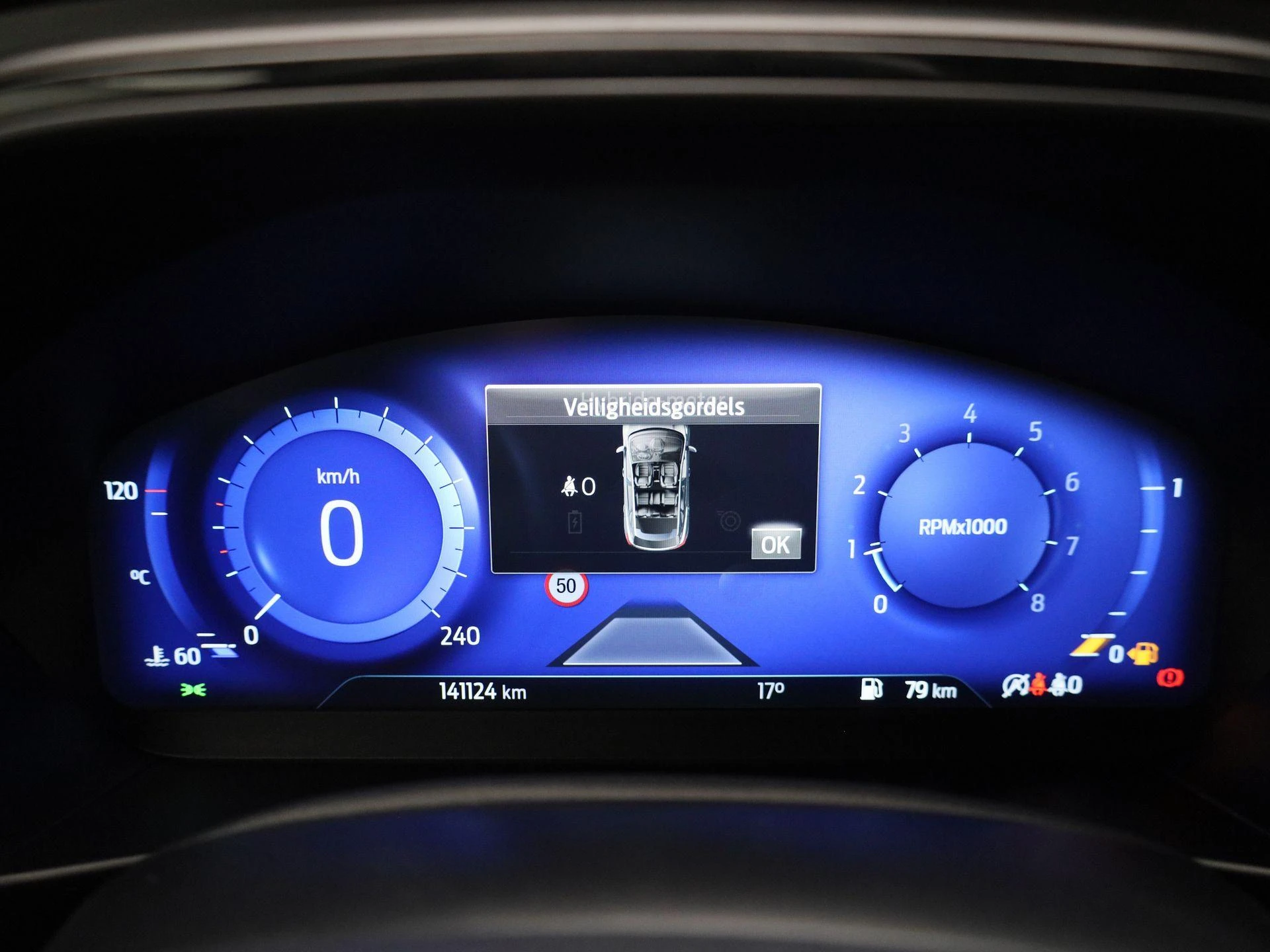 Ford-Focus-image-15