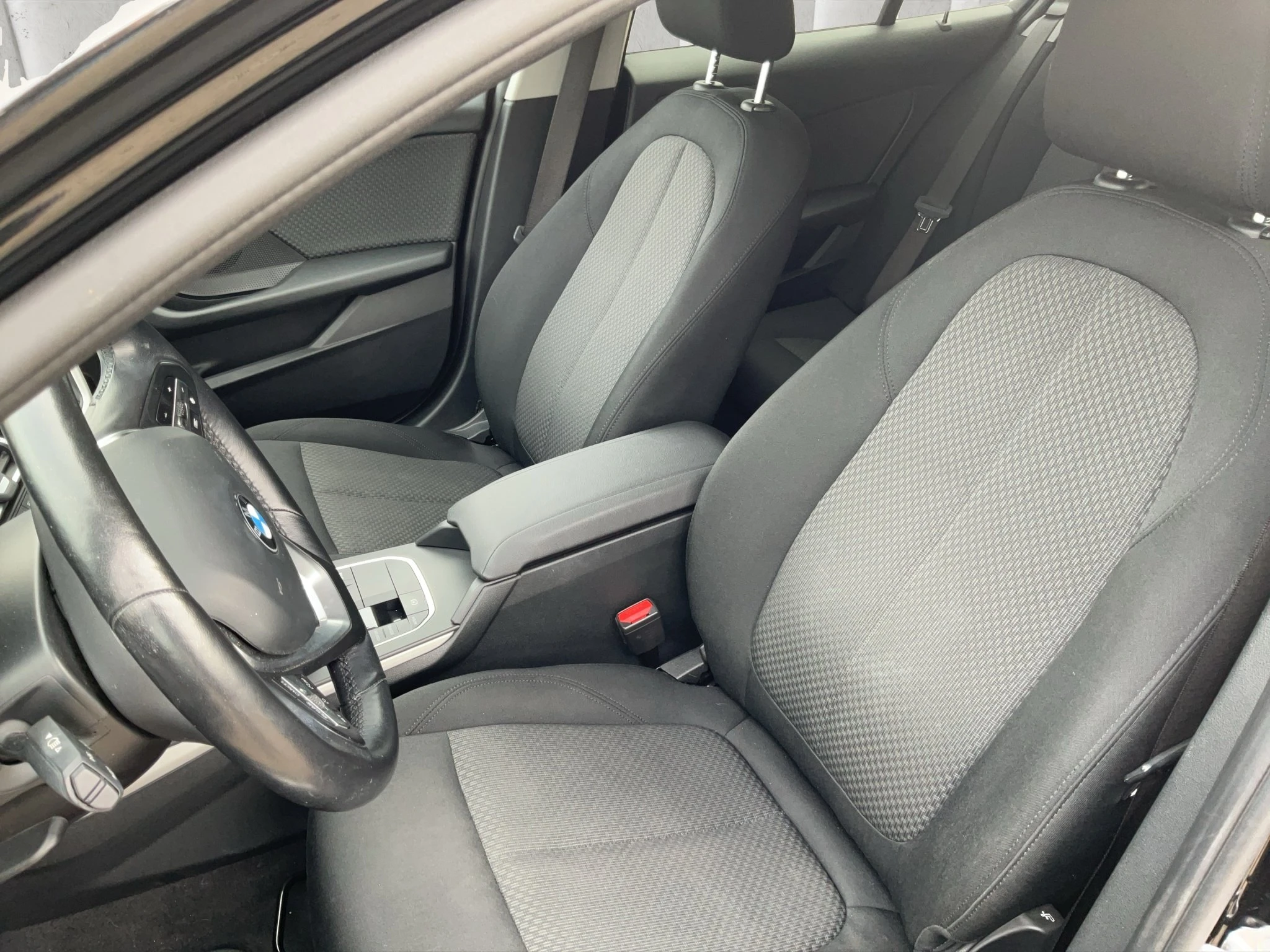 BMW-1er Reihe-image-9