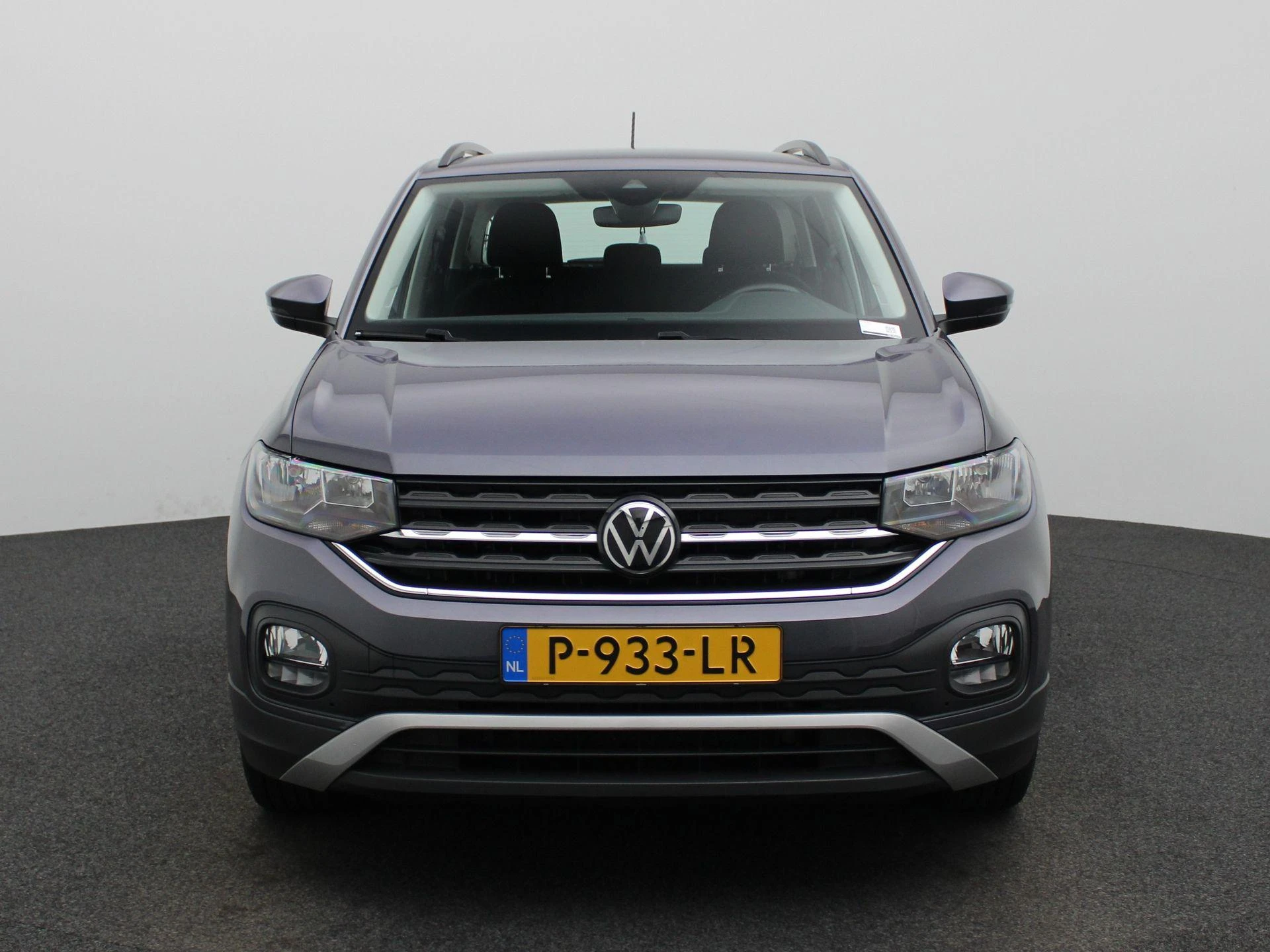 Volkswagen-T-Cross-image-2