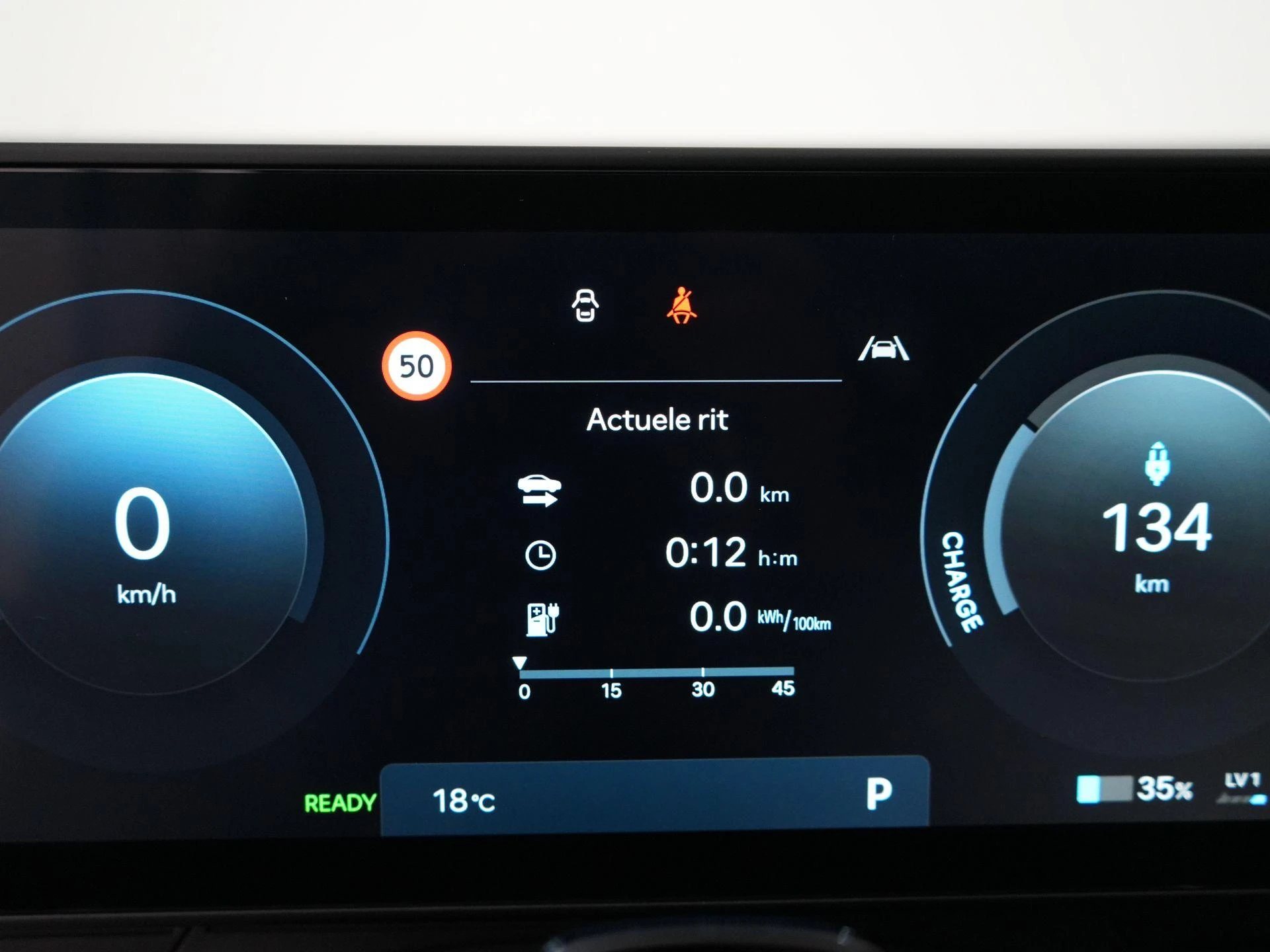 Hyundai-Kona-image-9