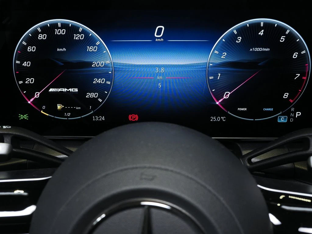 Mercedes-AMG-GLC 53 AMG-image-8