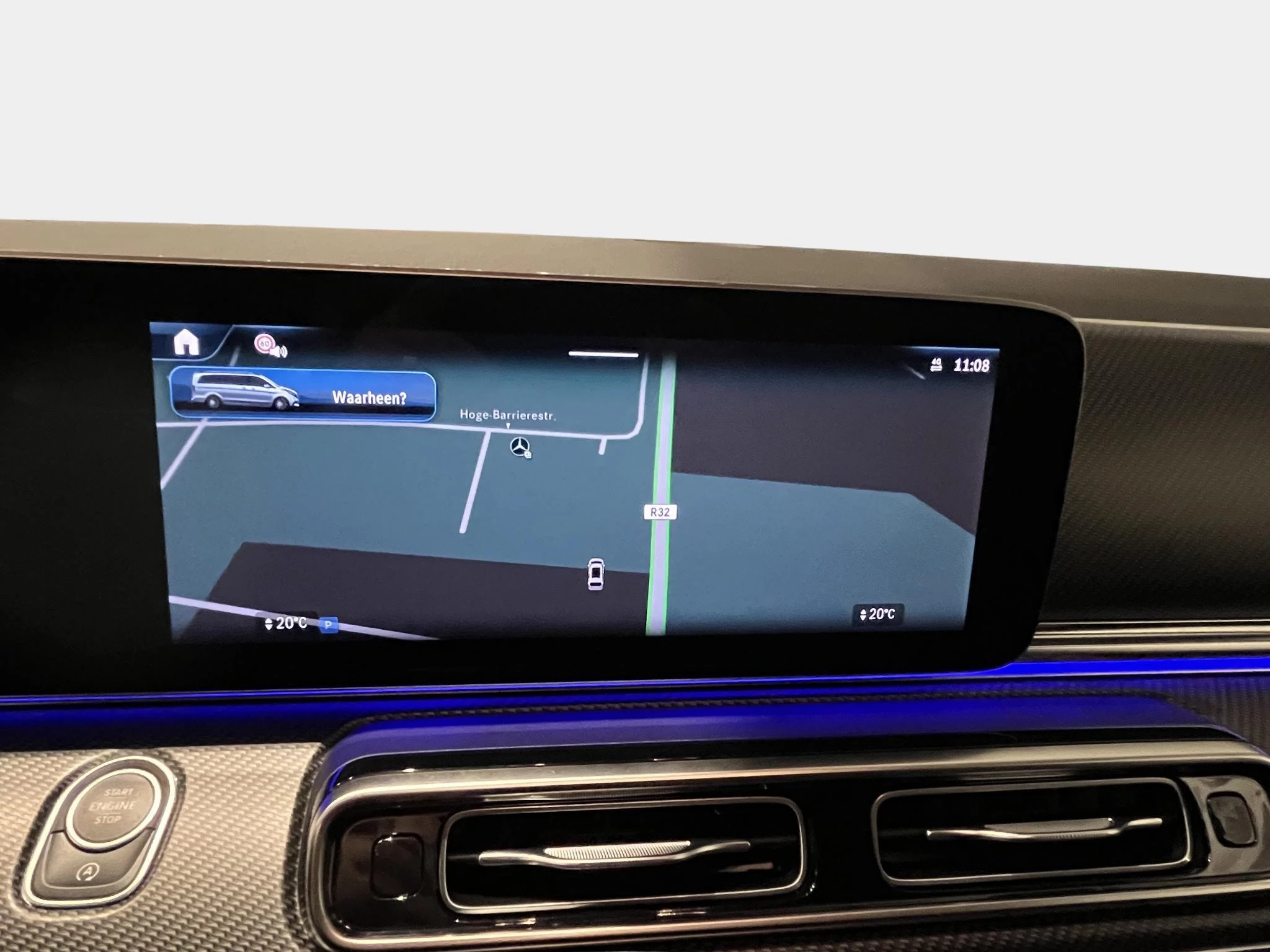 Mercedes-Benz-Classe V-image-16