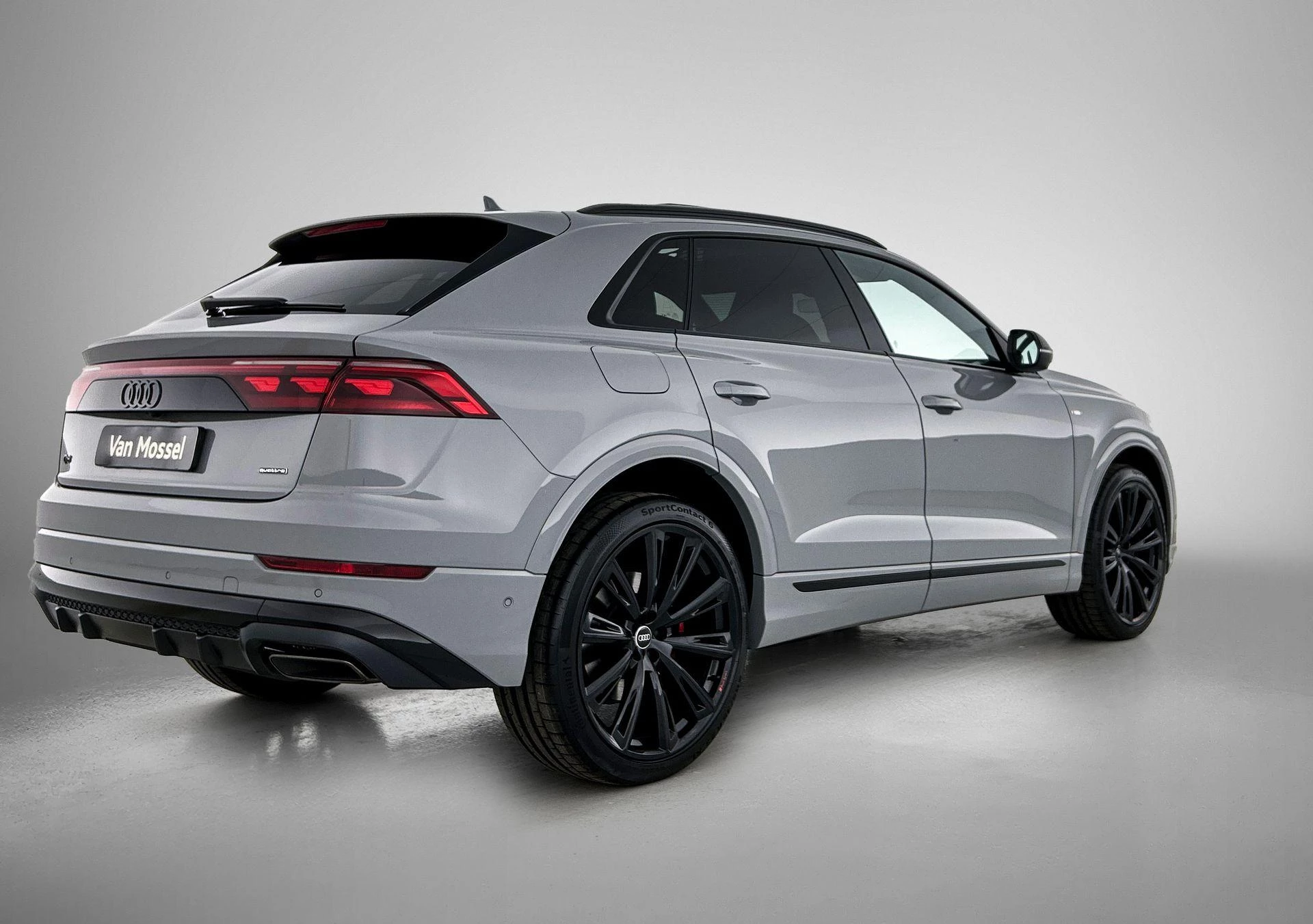 Audi-Q8-image-4