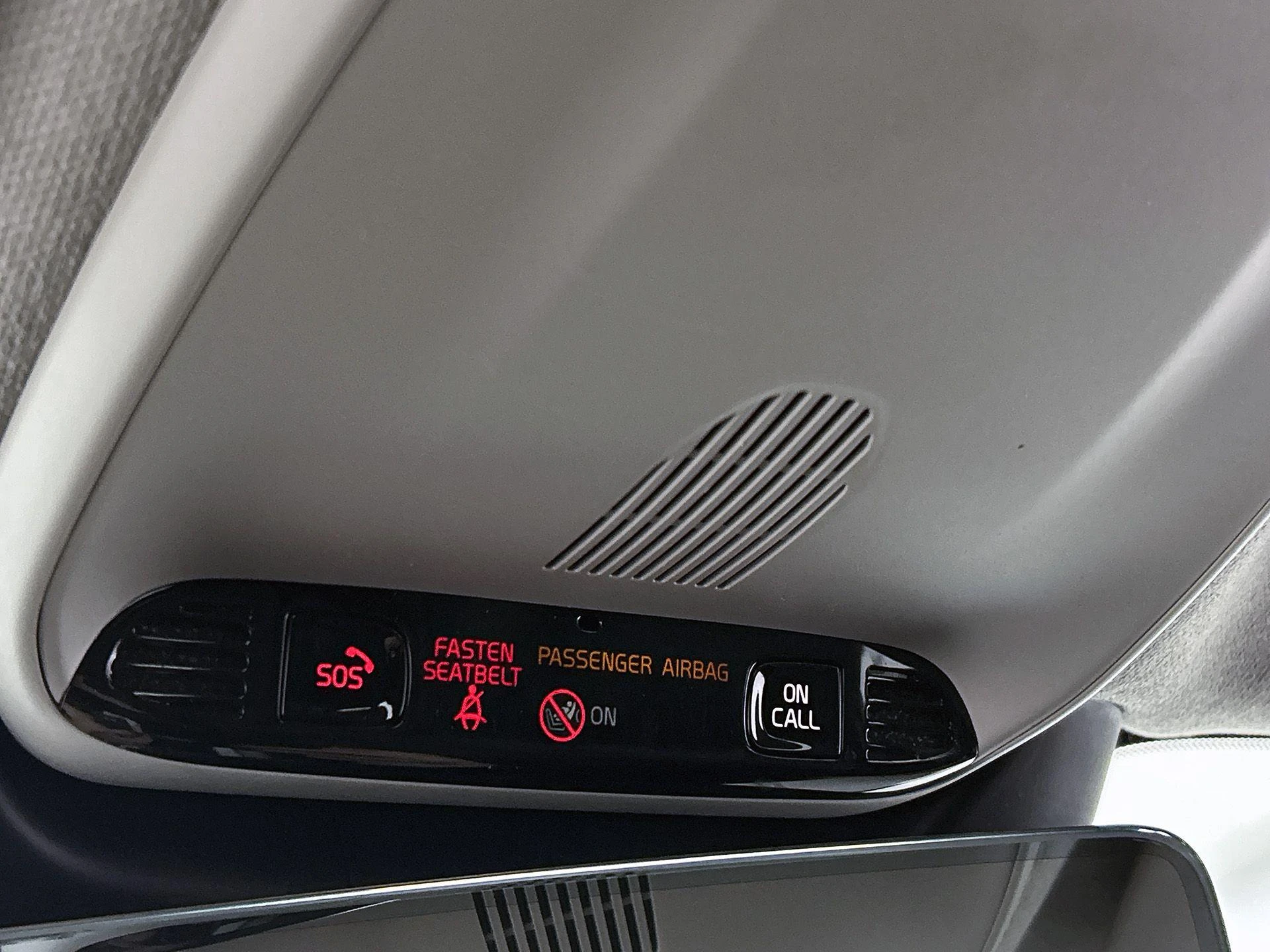 Volvo-XC40-image-13