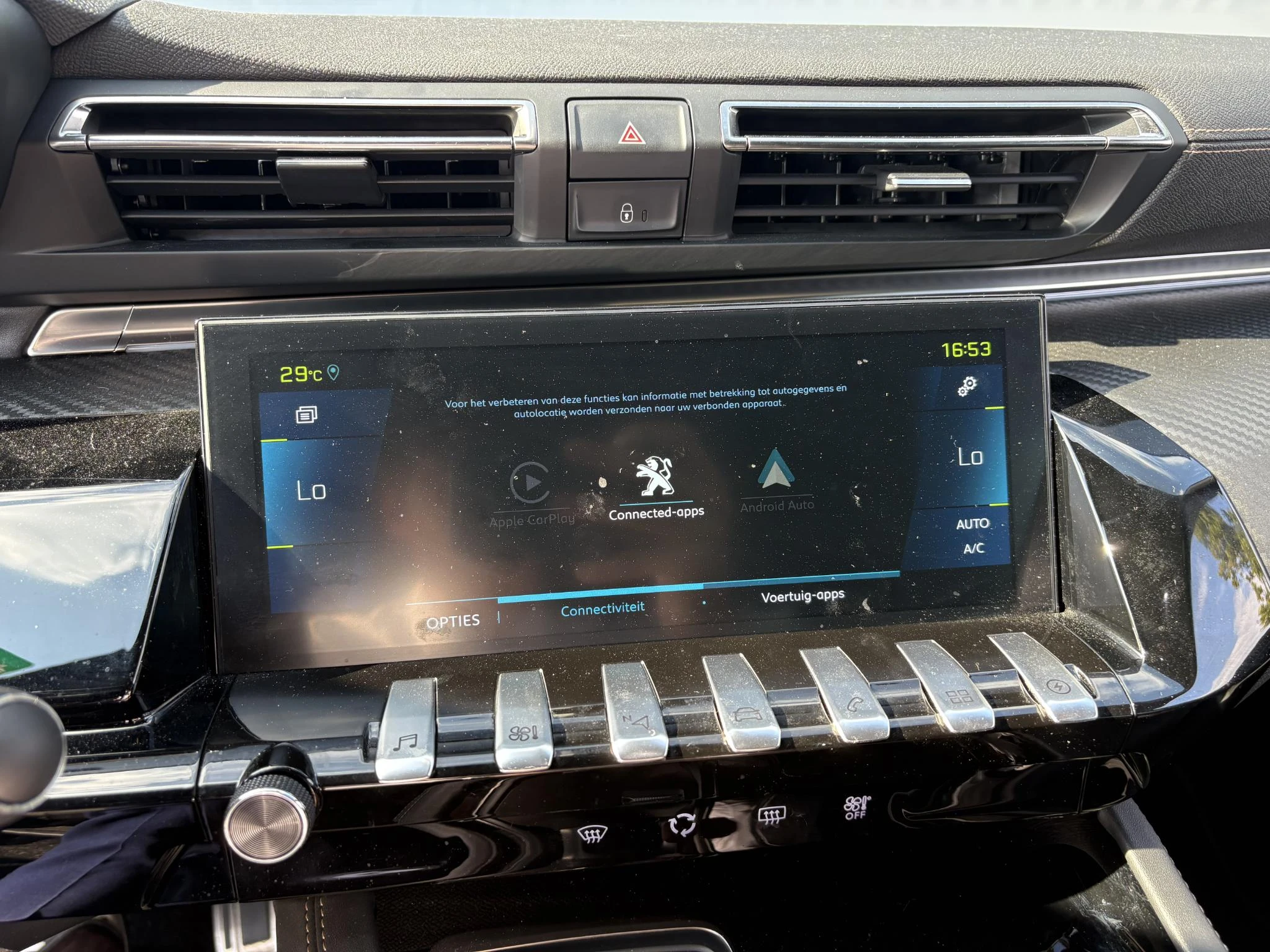 Peugeot-508-image-23