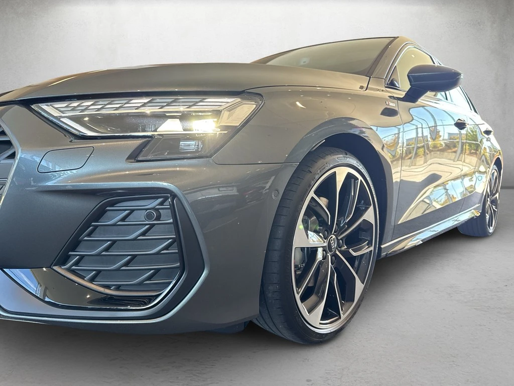 Audi-A3-image-3