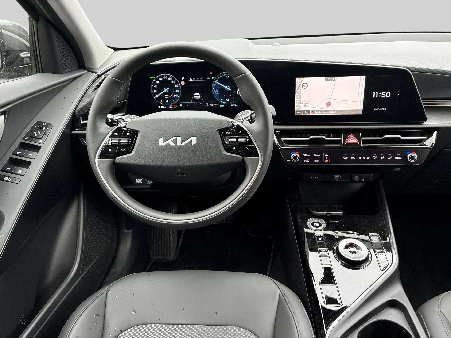 Kia-Niro-image-4