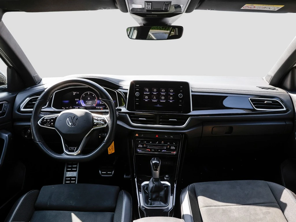 Volkswagen-T-Roc-image-9