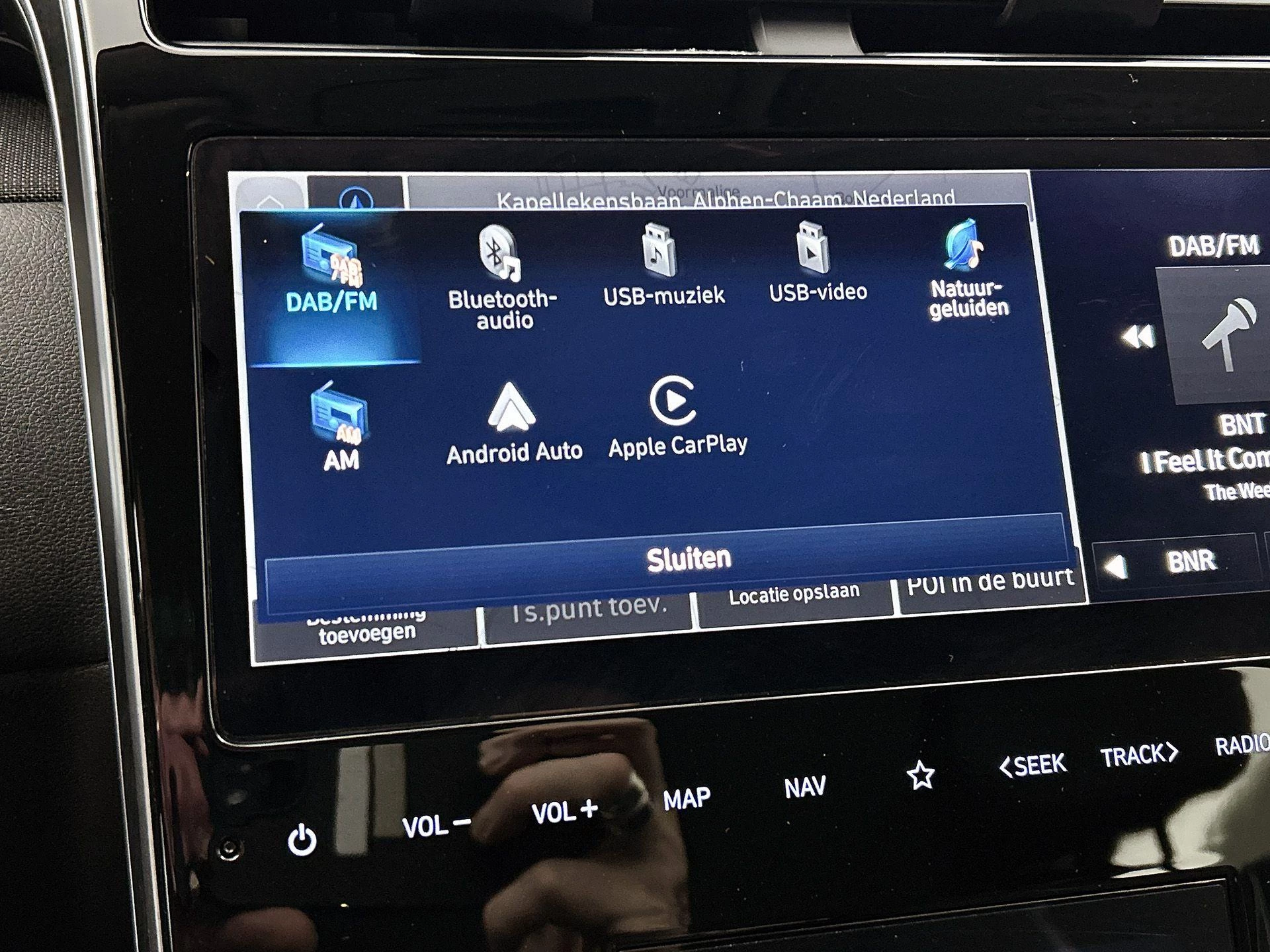 Hyundai-Tucson-image-17