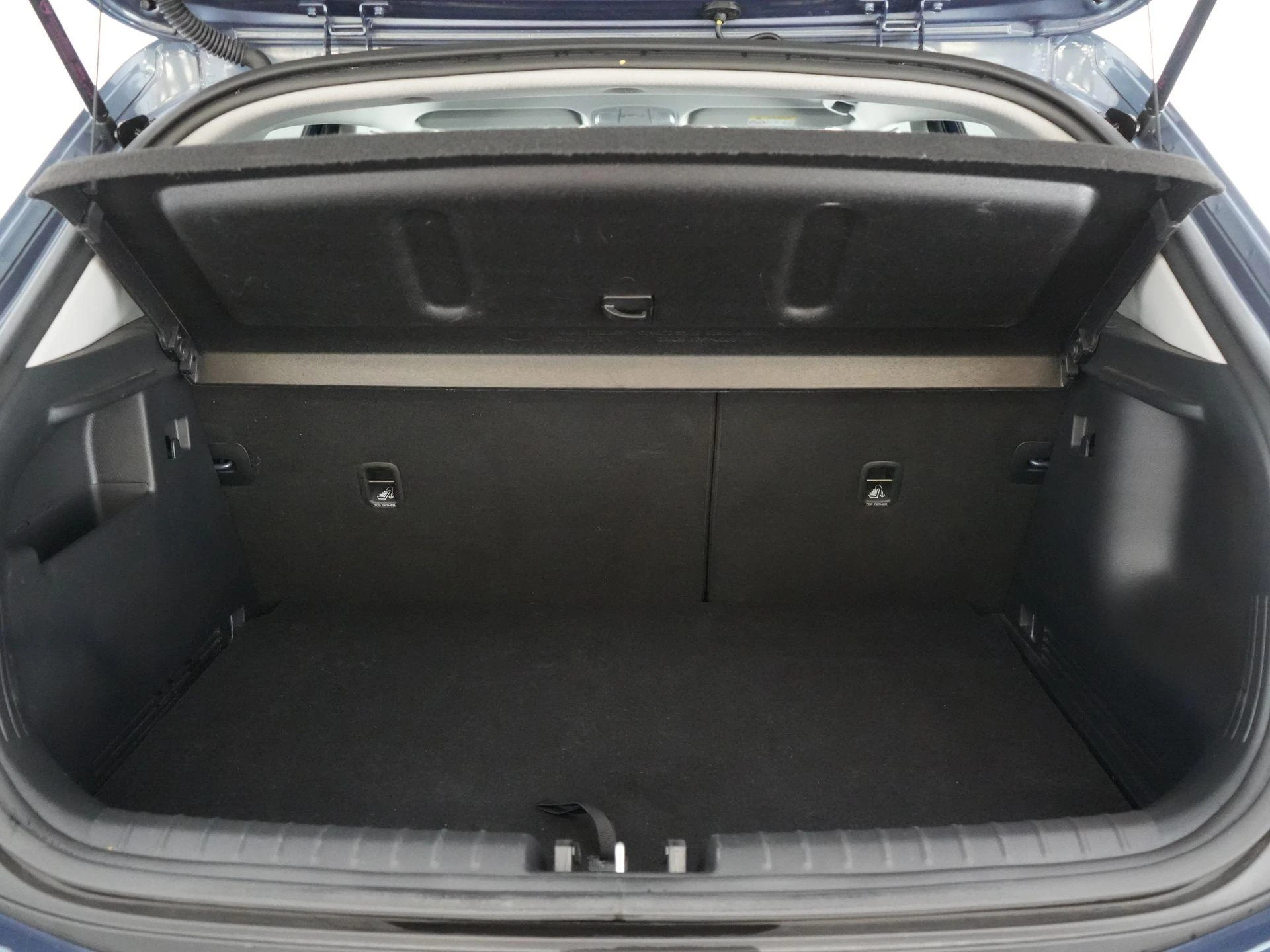 Kia-Stonic-image-8
