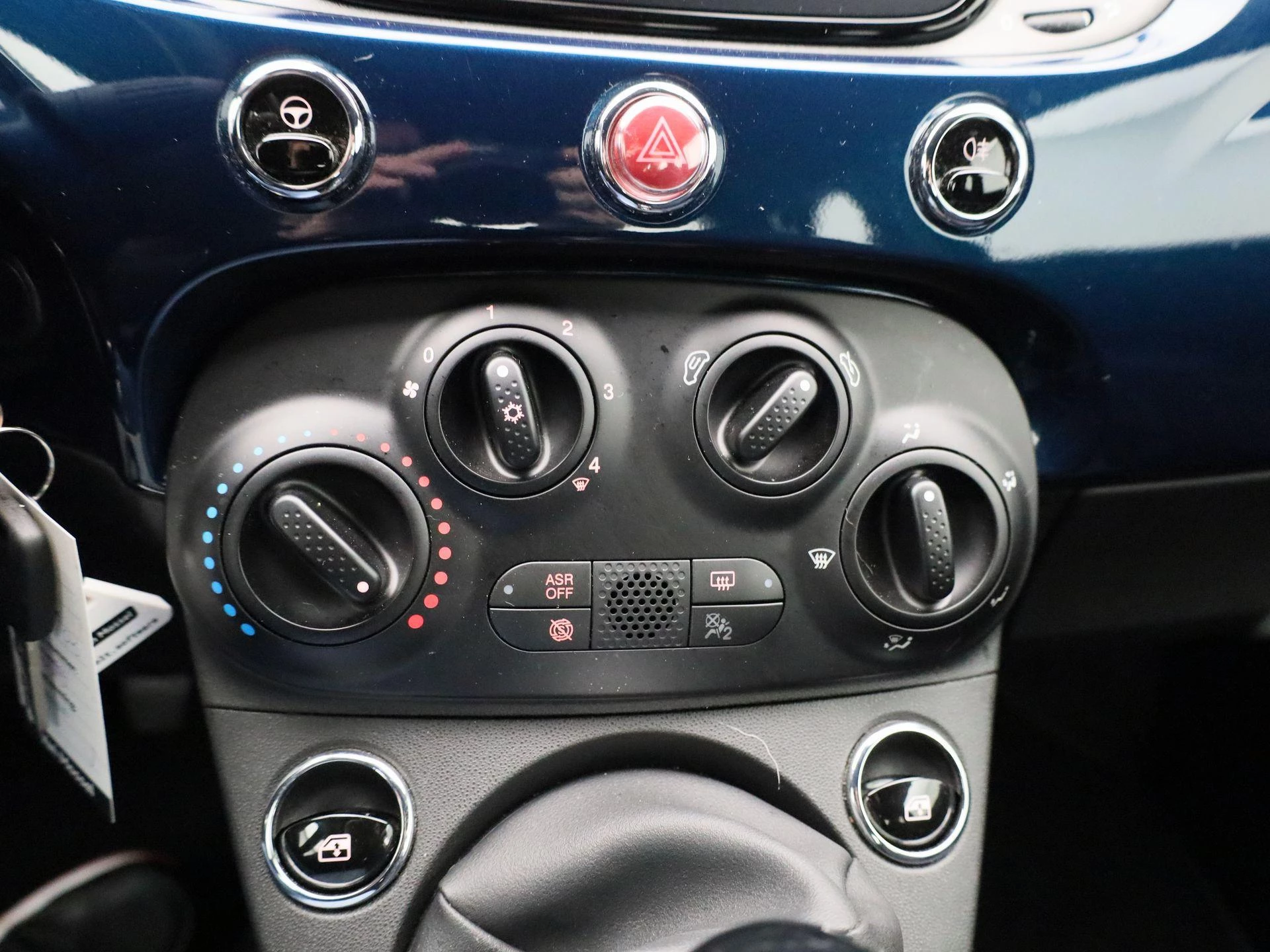 Fiat-500-image-15