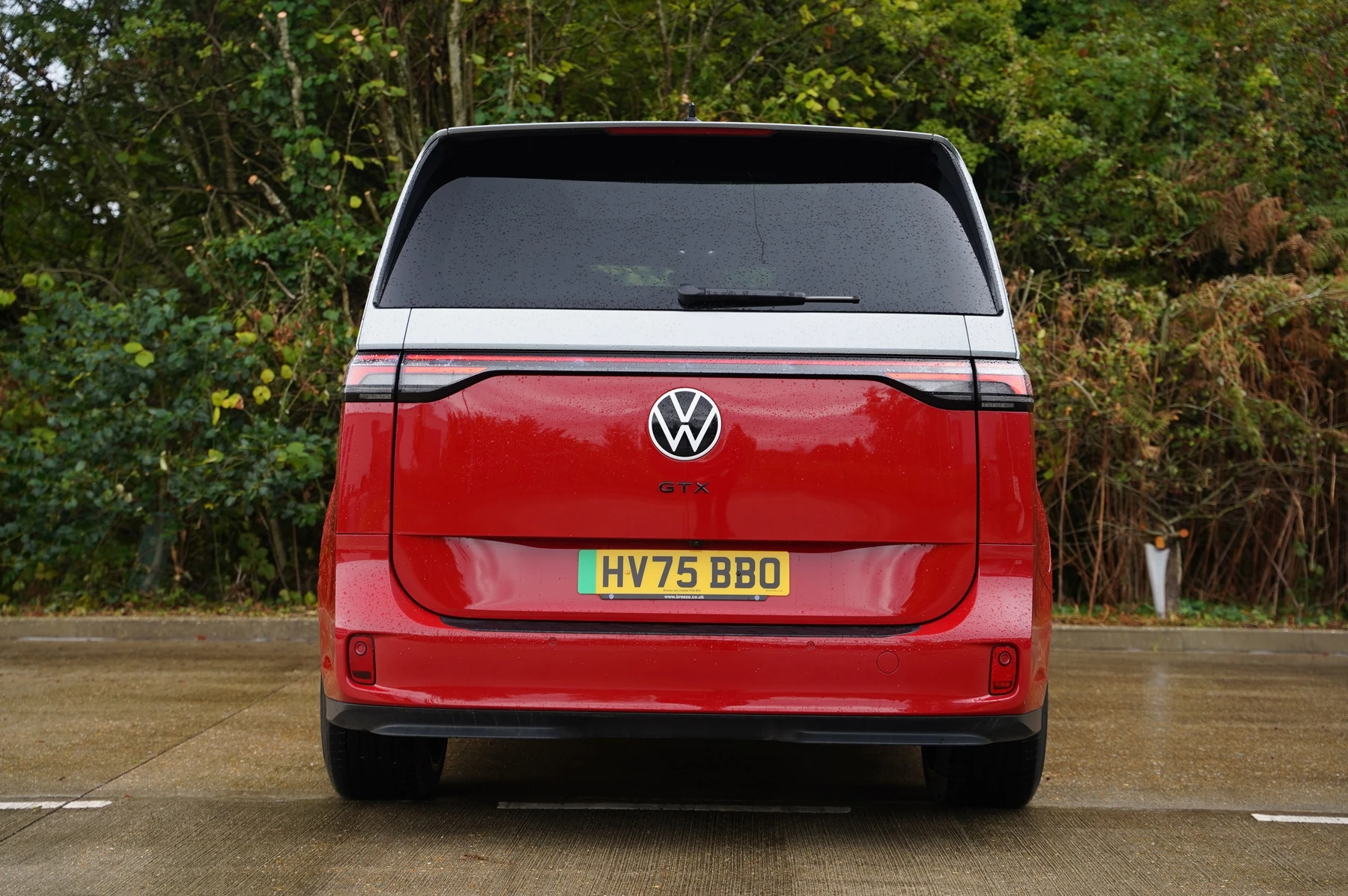 Volkswagen-ID. Buzz-image-13