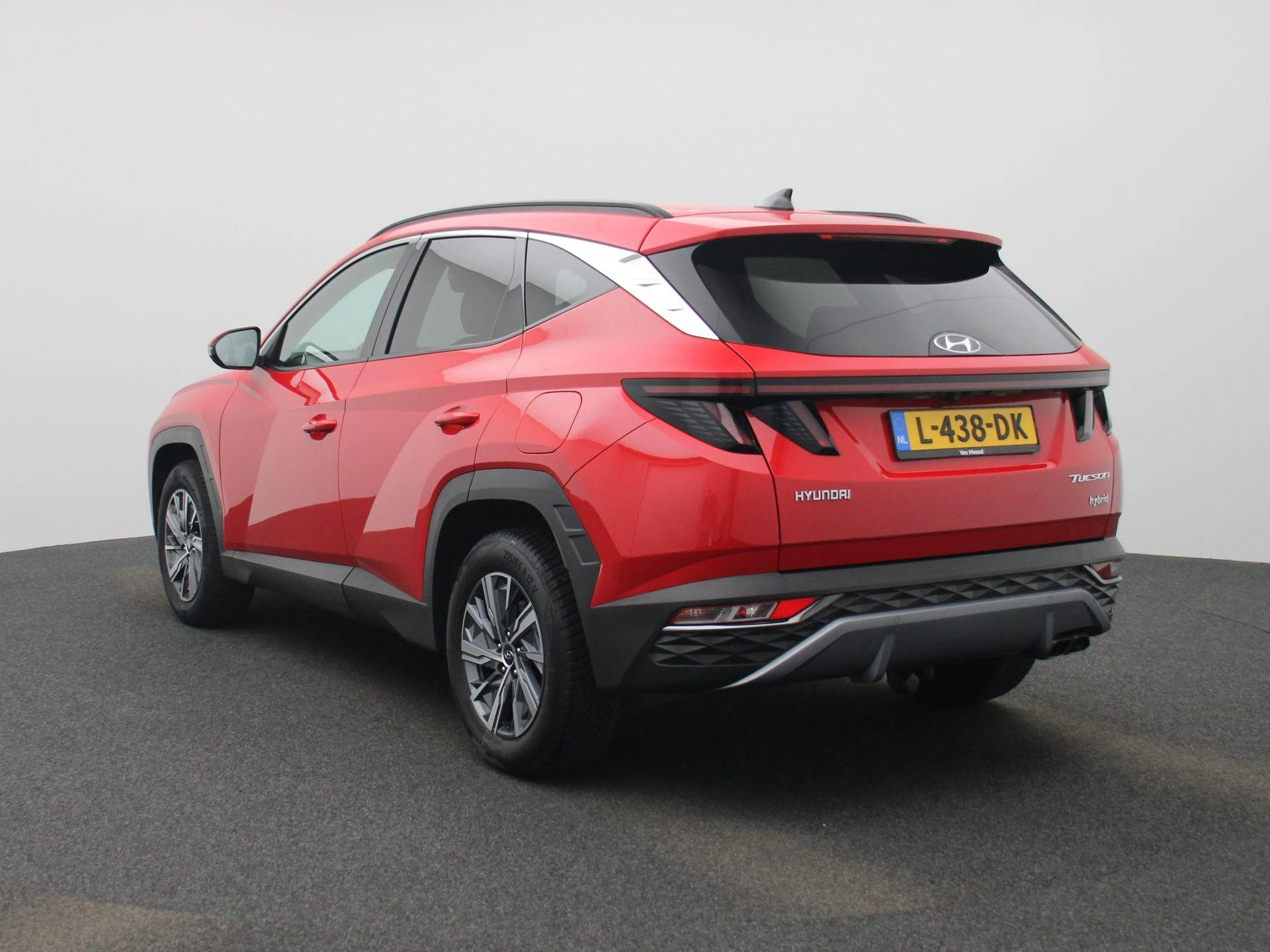 Hyundai-Tucson-image-1