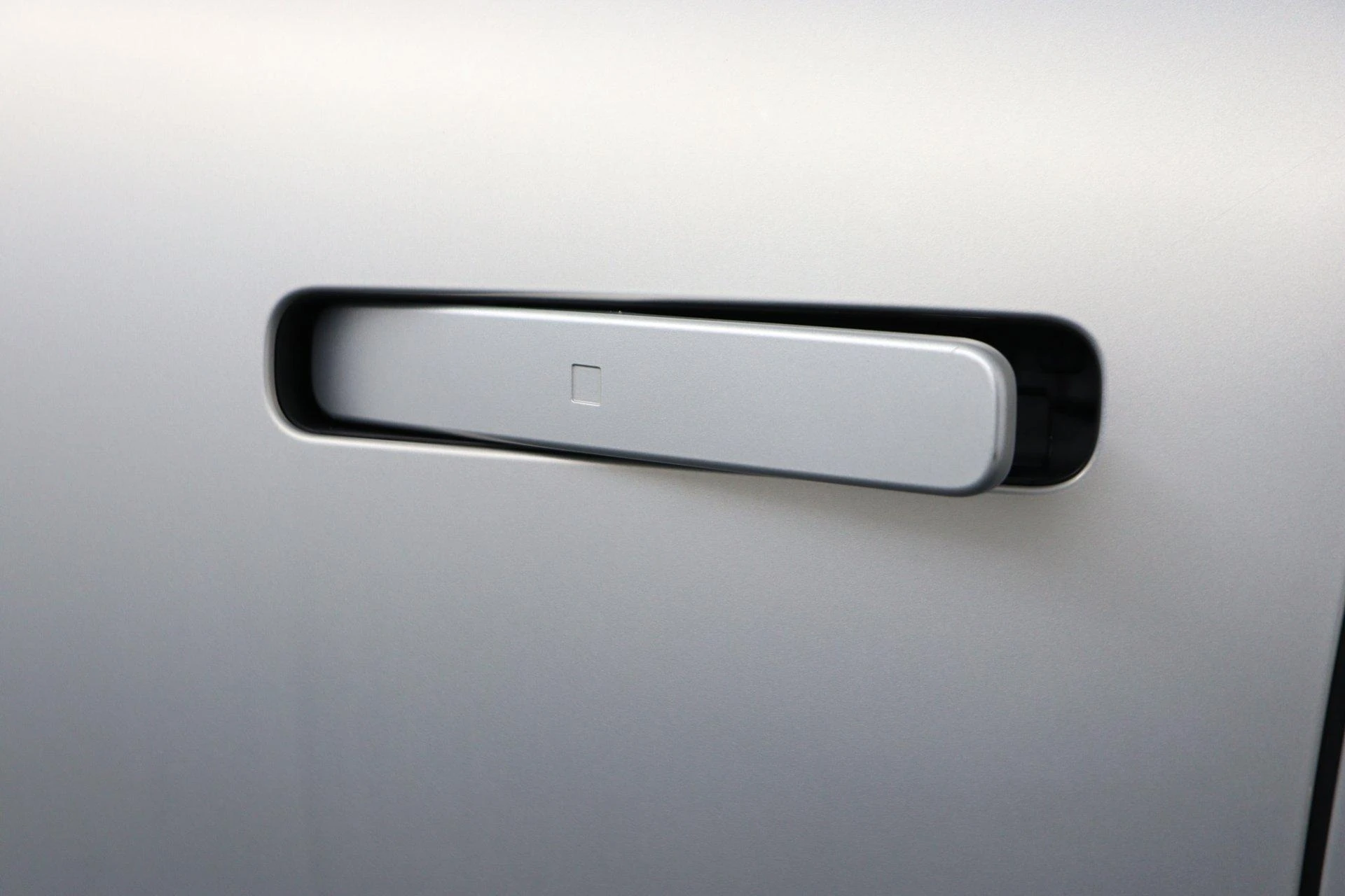 Hyundai-IONIQ 6-image-8
