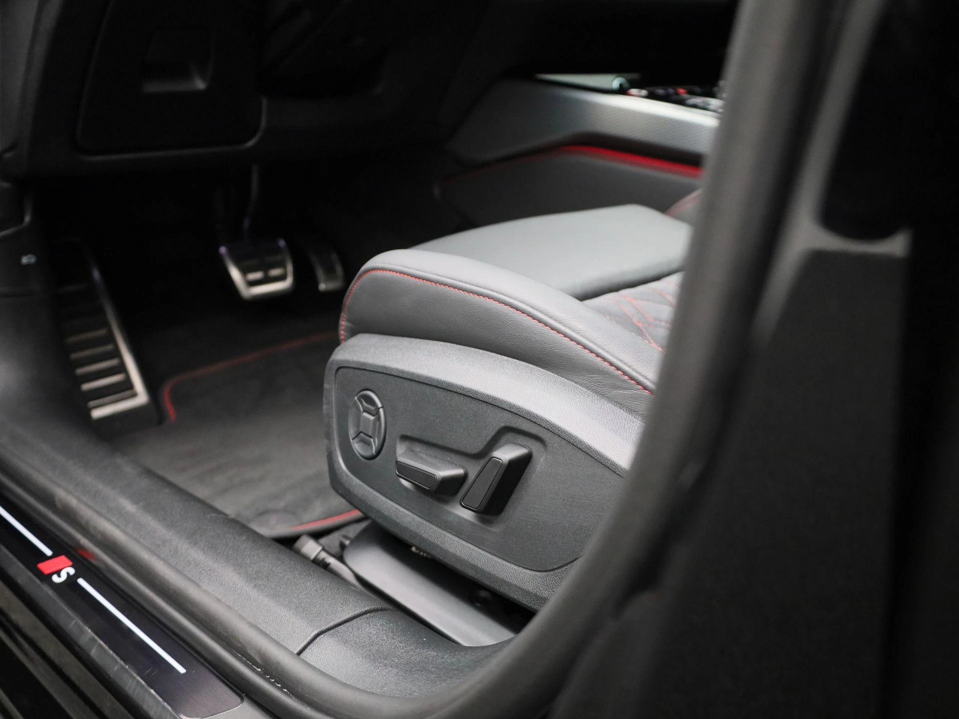 Audi-A5-image-39