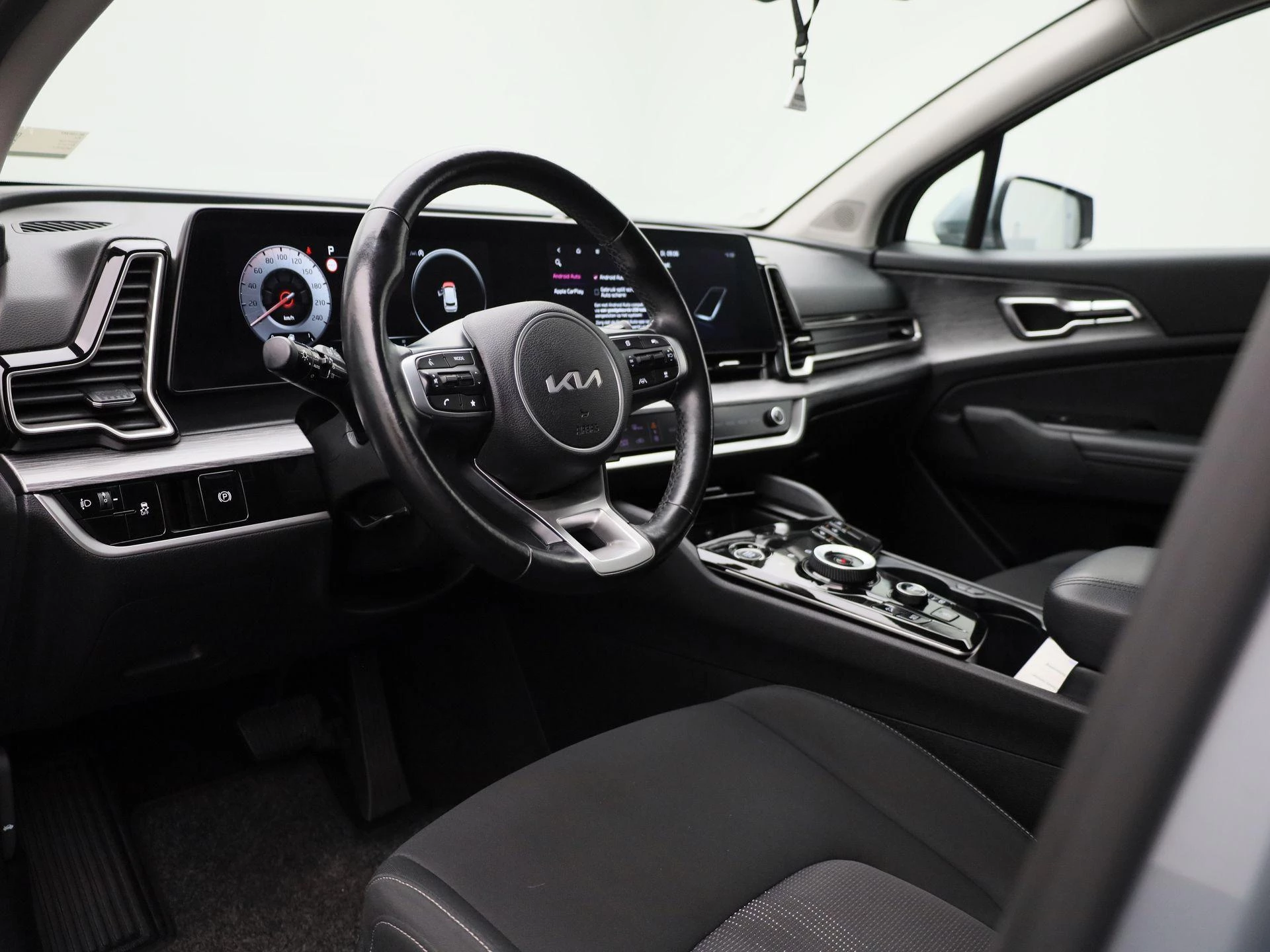 Kia-Sportage-image-32