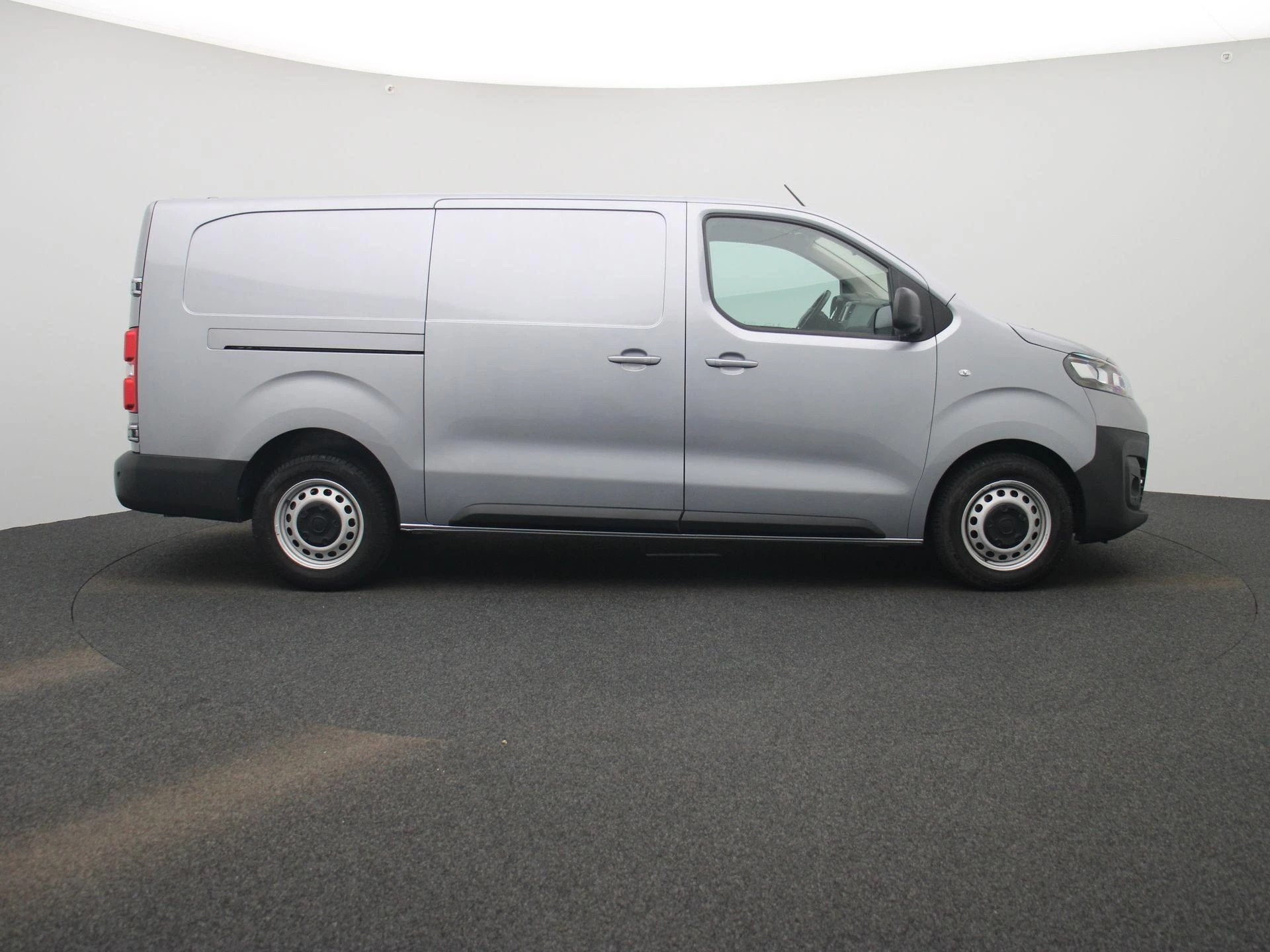 Fiat-Scudo-image-5
