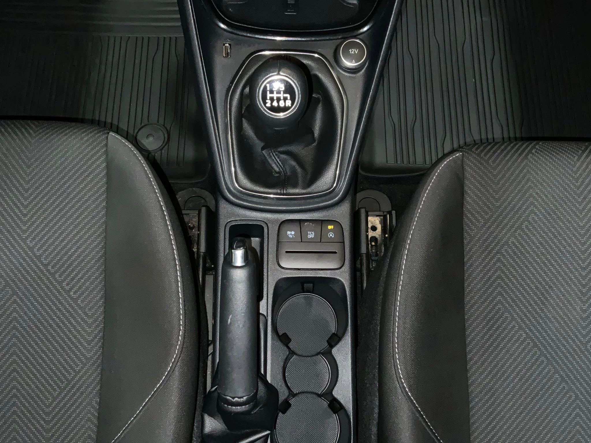 Ford-Puma-image-16