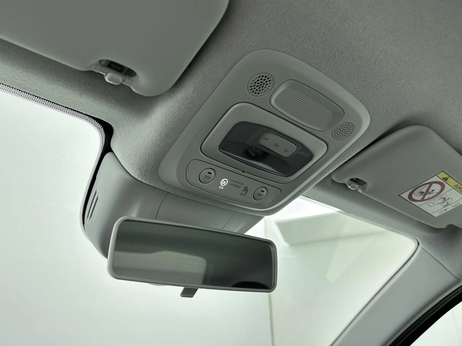 Fiat-500e-image-17