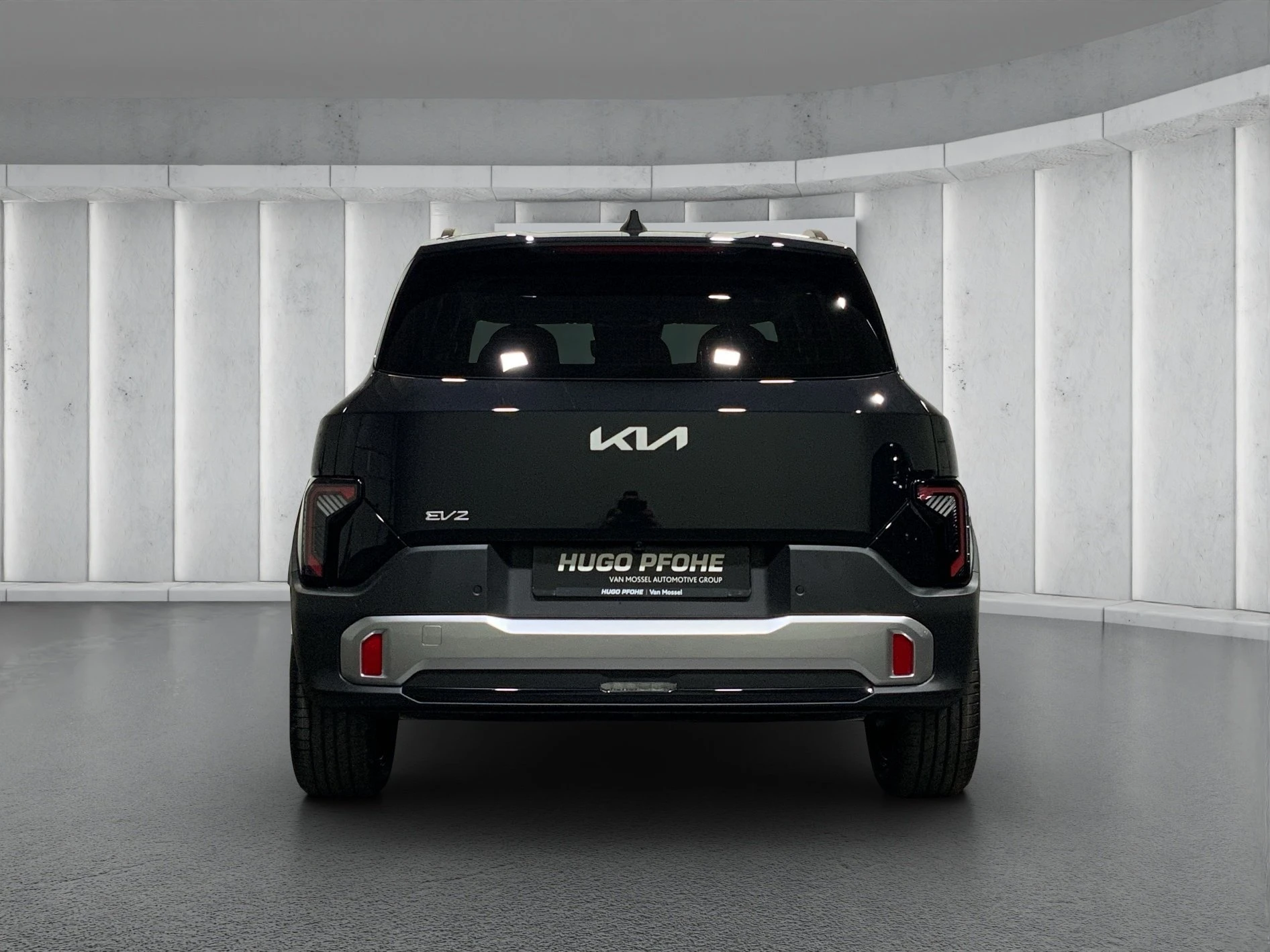 Kia-EV2-image-3
