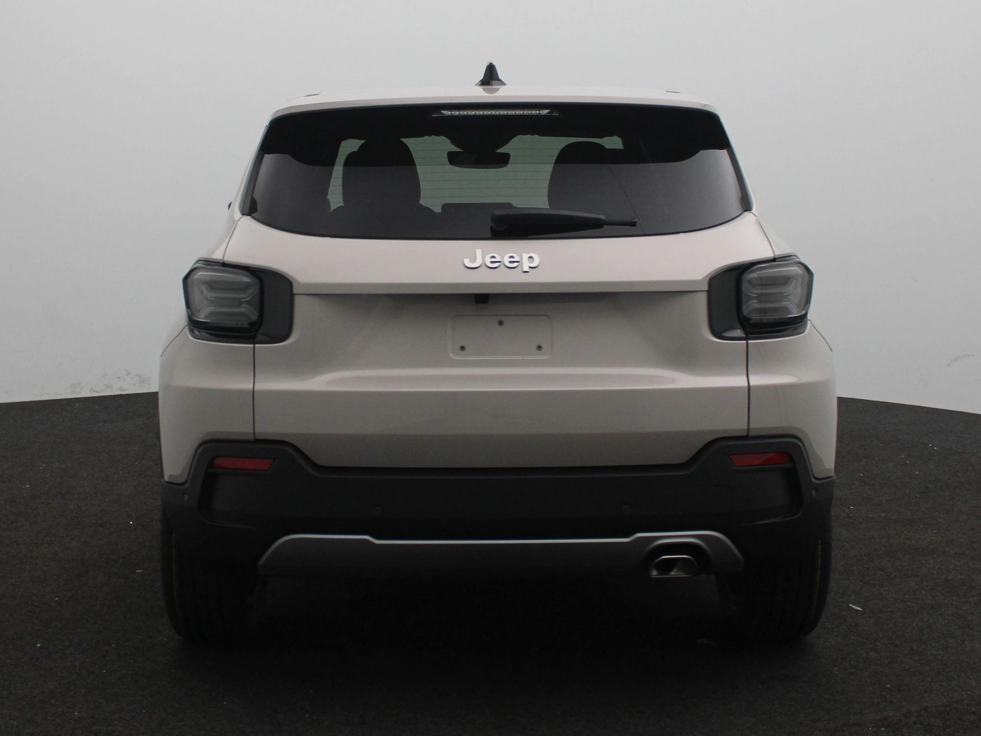 Jeep-Avenger-image-4