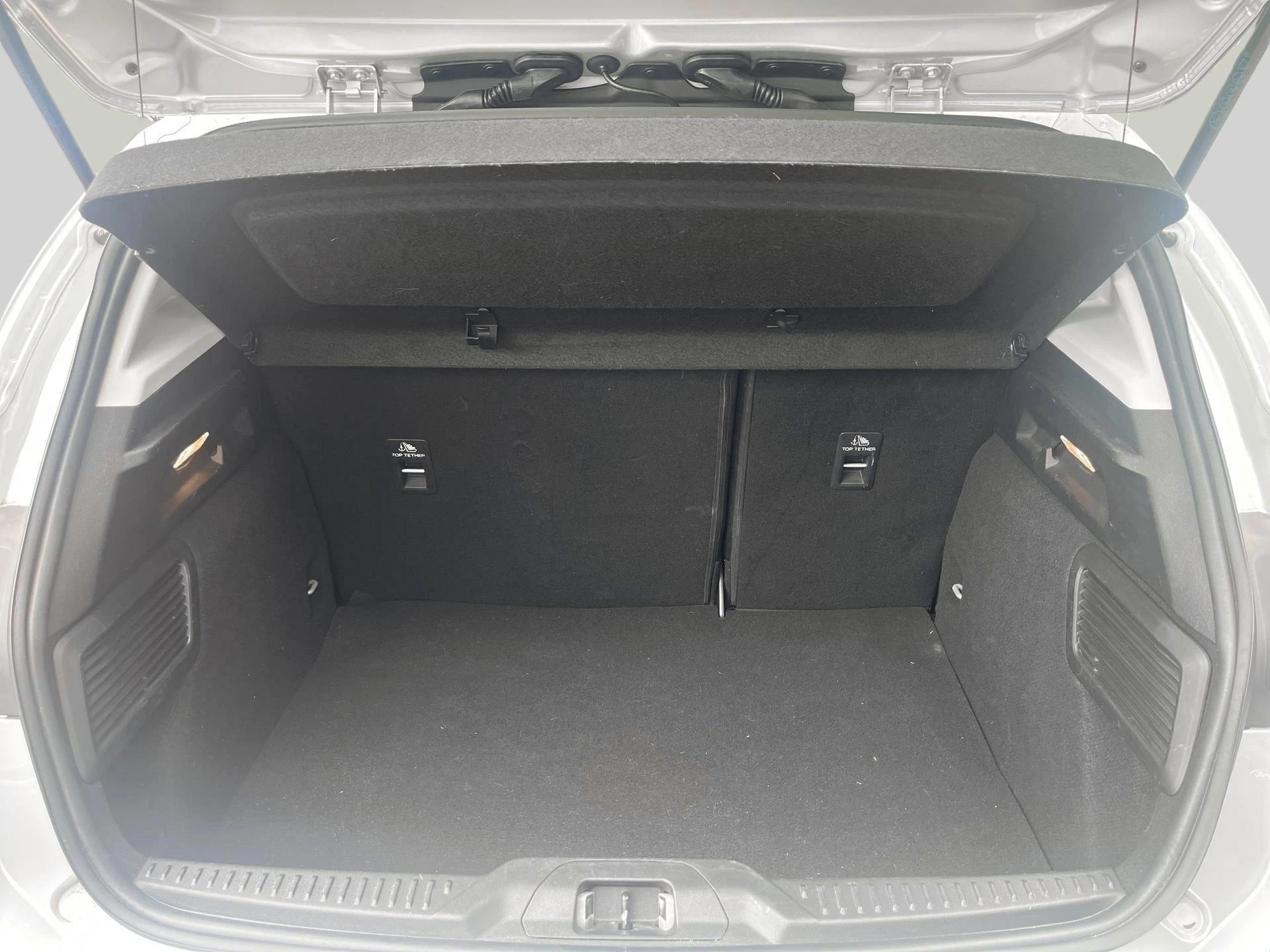Ford-Focus-image-6
