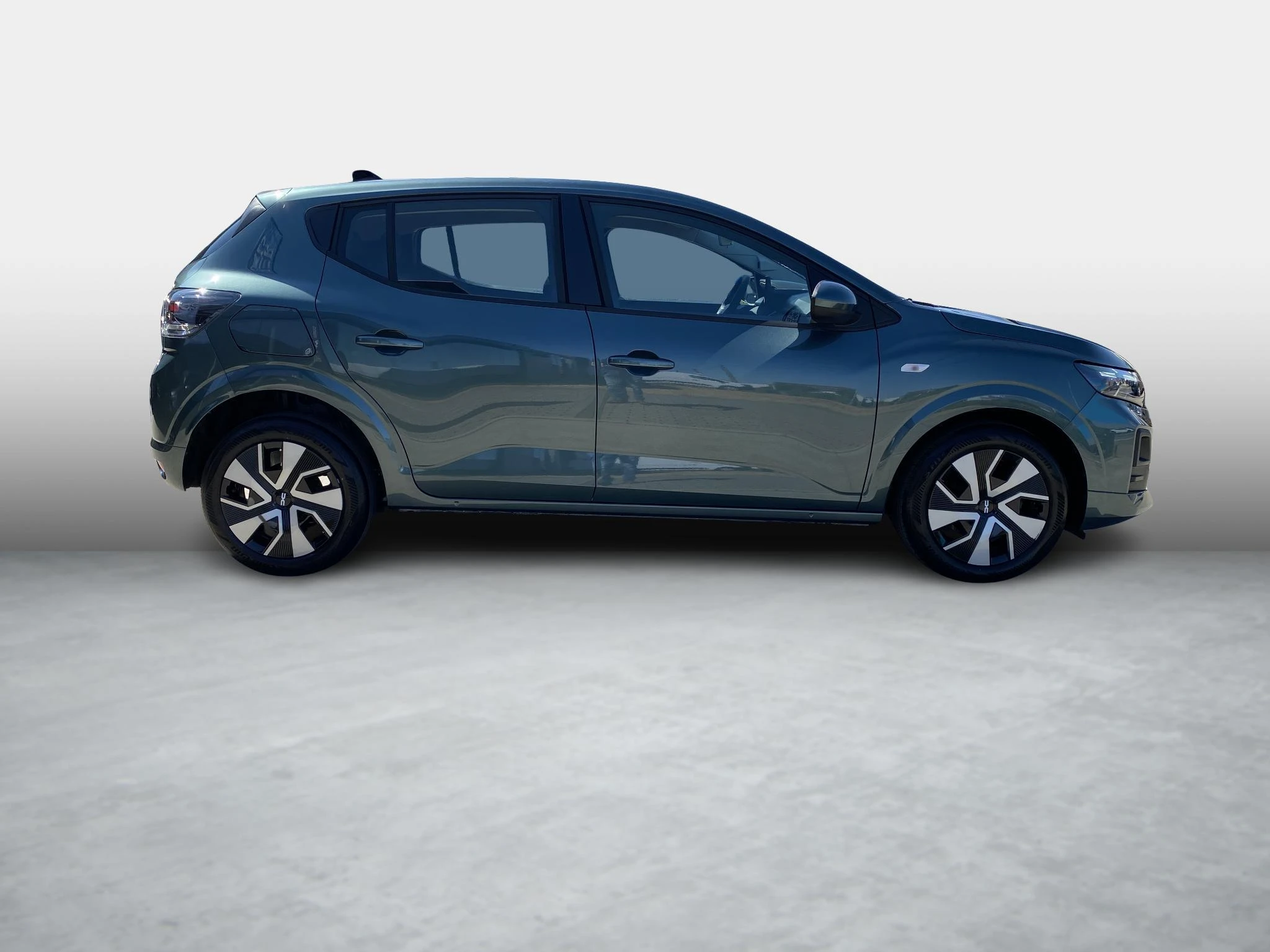 Dacia-Sandero-image-2