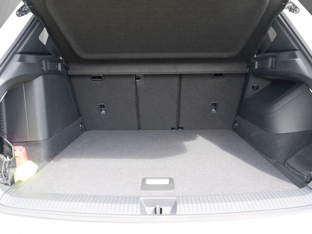 Volkswagen Tiguan 1.5 TSI DSG eHybrid R-Line AHK/BlackStyle