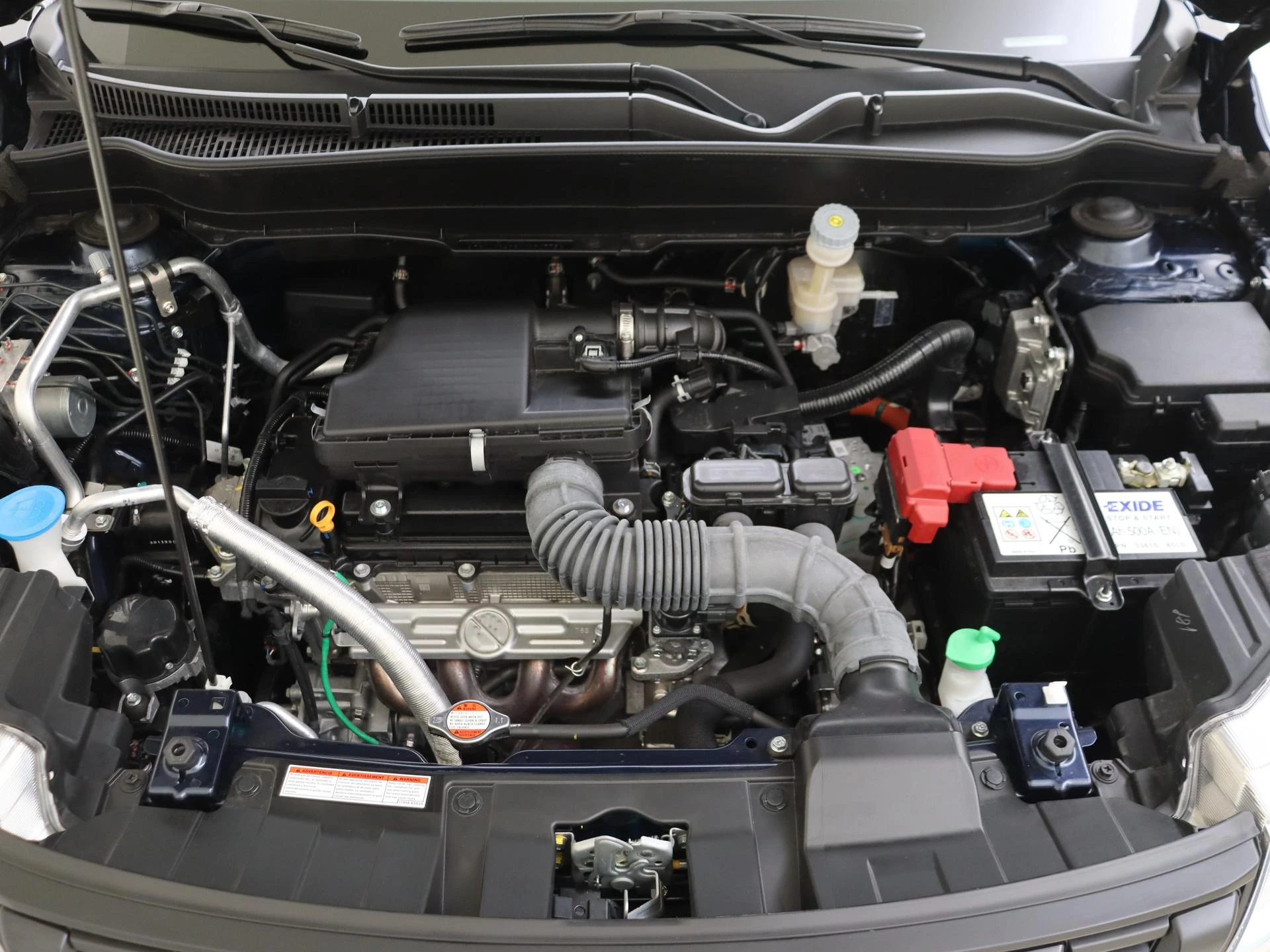 Suzuki-Vitara-image-12