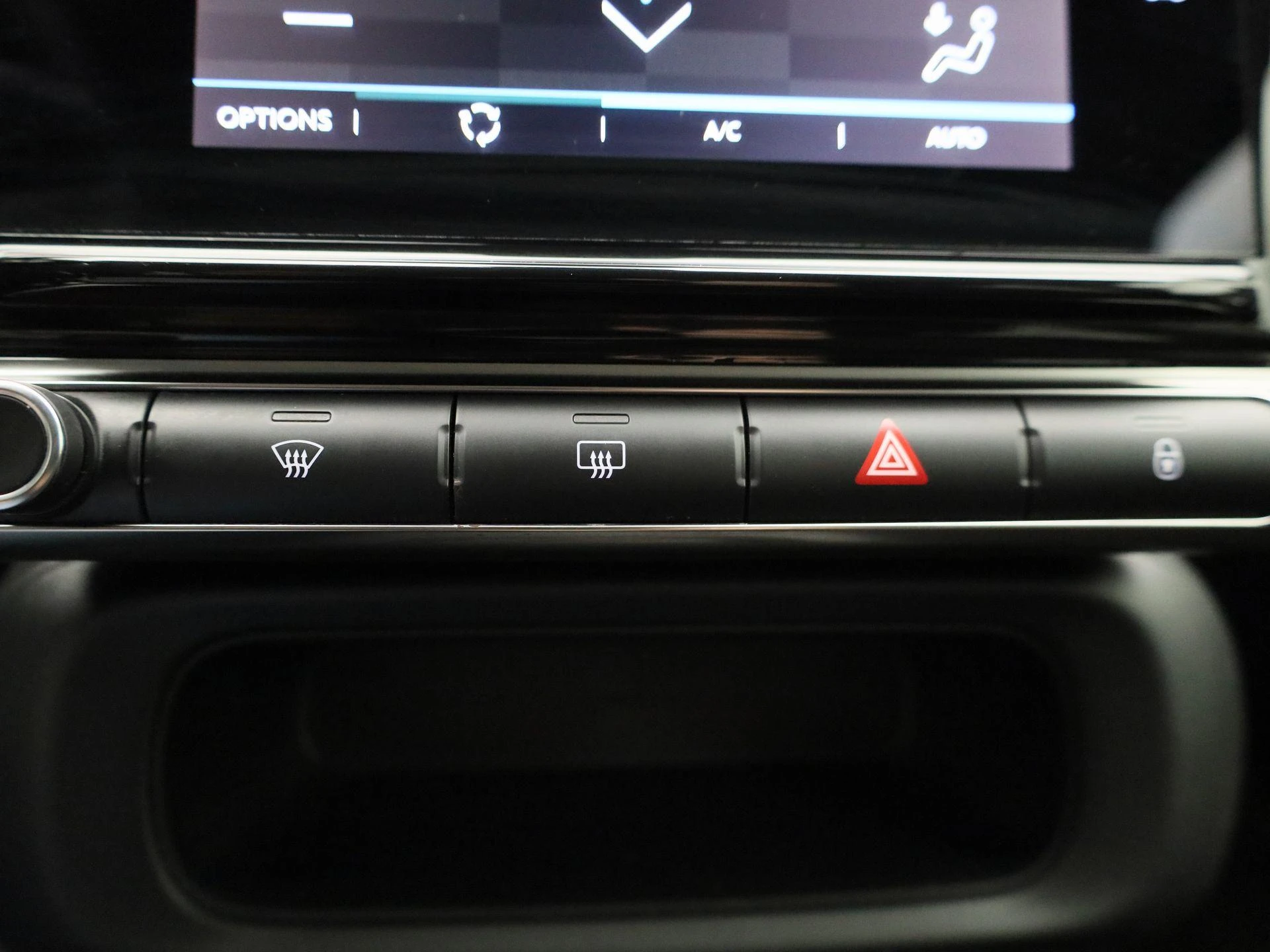 Citroën-C3-image-20