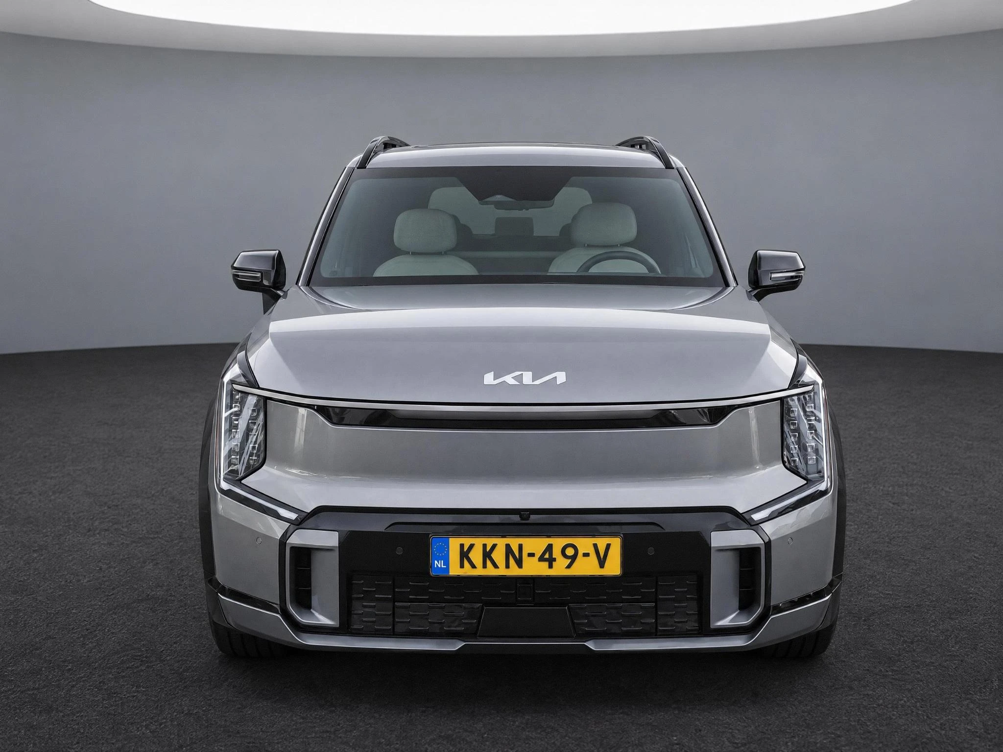 Kia-EV9-image-2