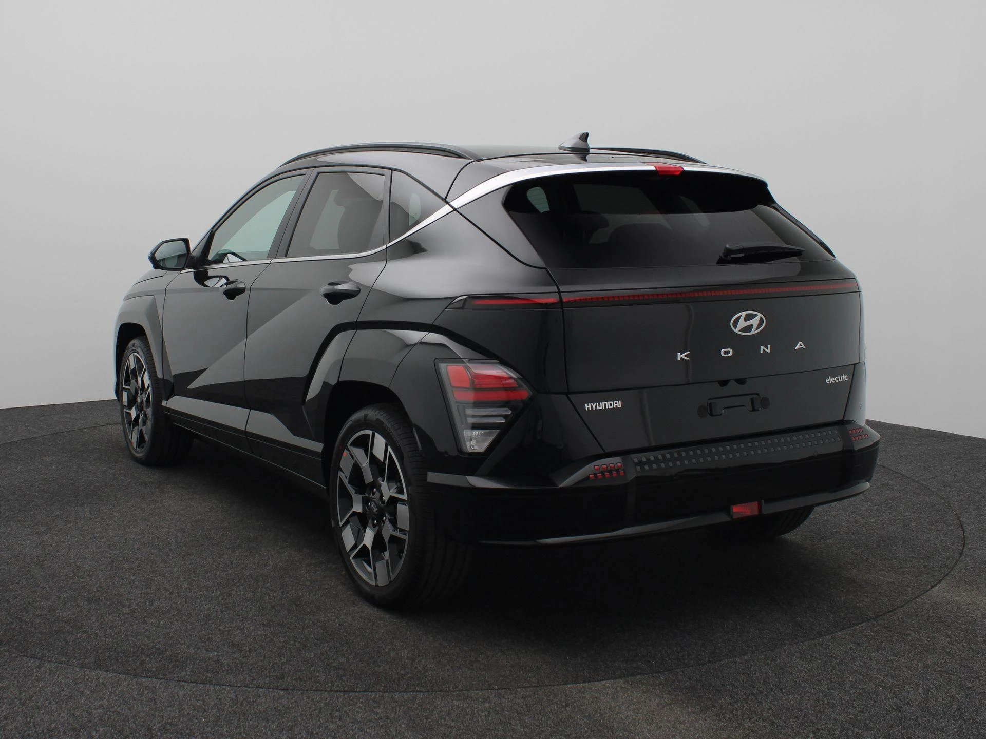 Hyundai-Kona-image-1