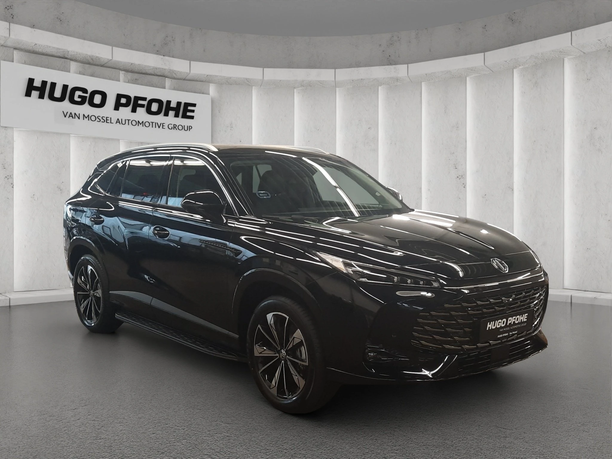 MG-HS-image-6