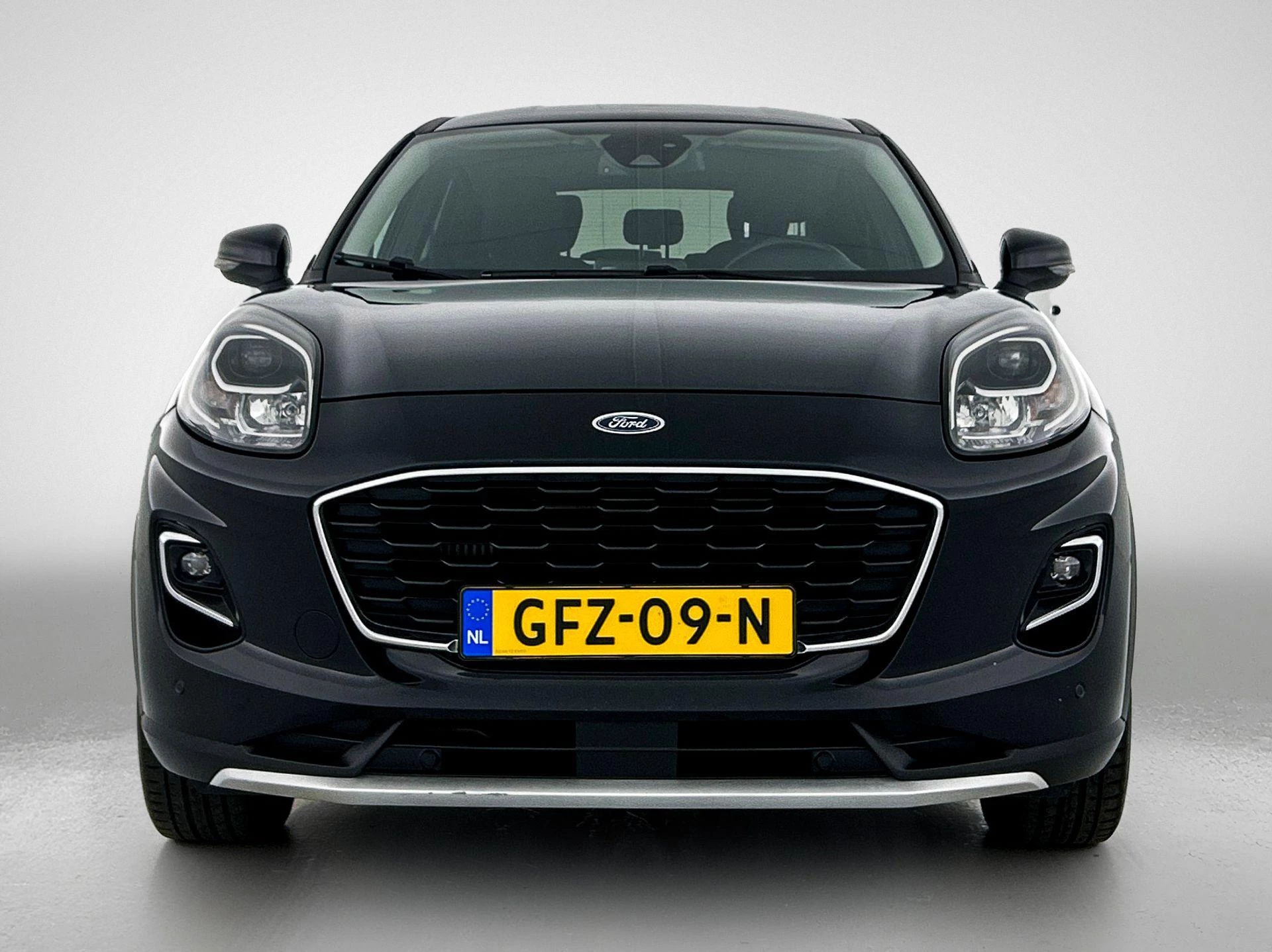 Ford-Puma-image-4