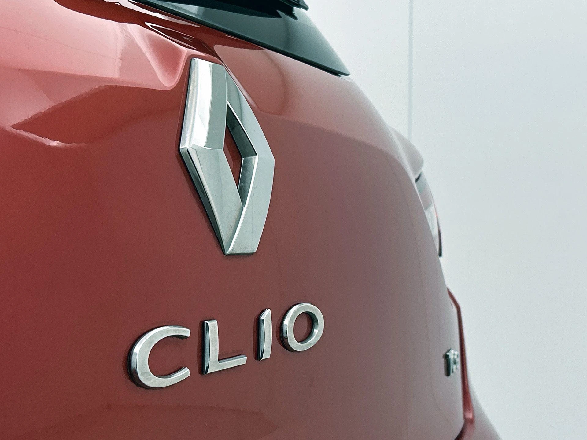 Renault-Clio-image-16