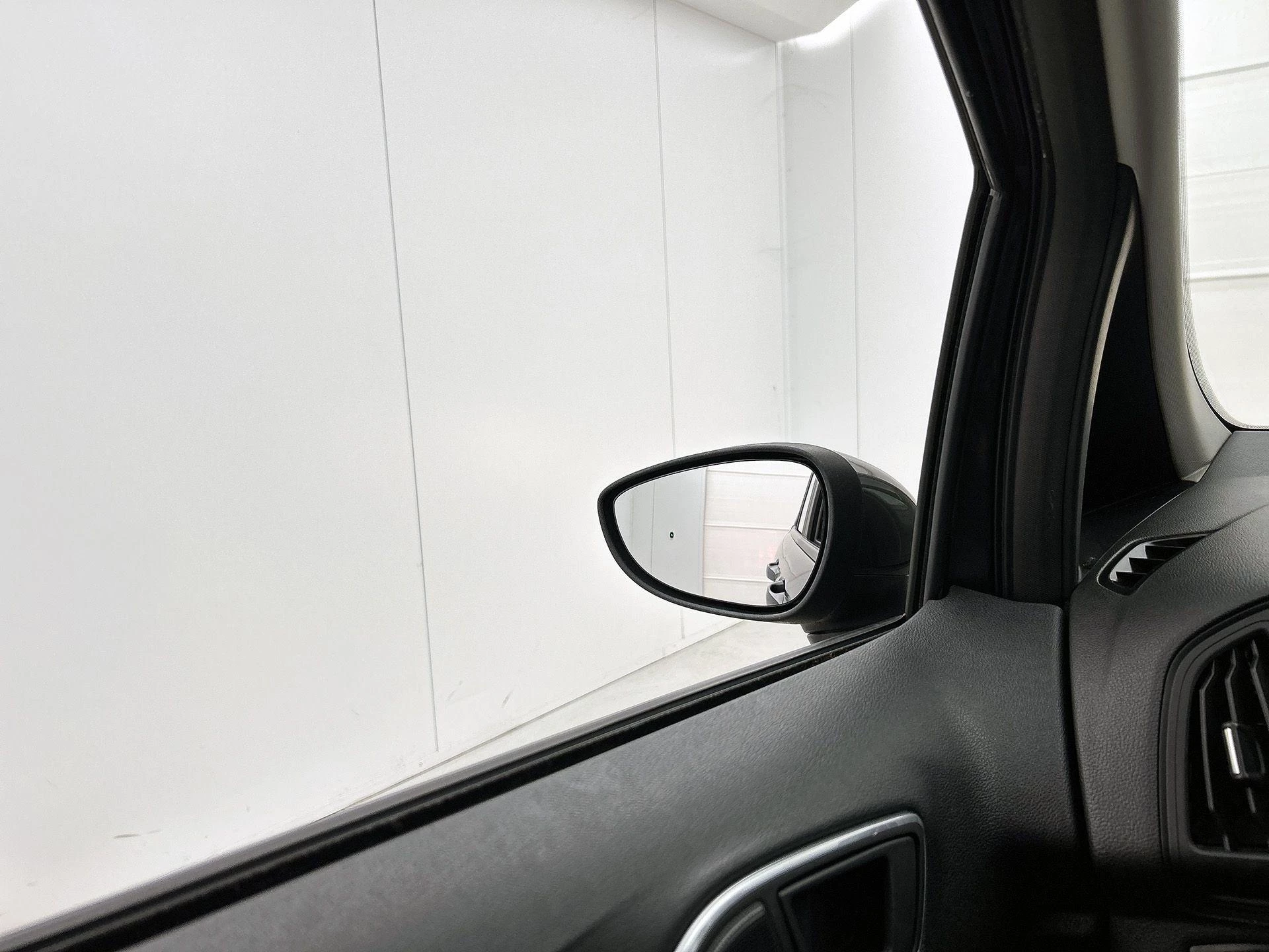 Ford-B-MAX-image-20