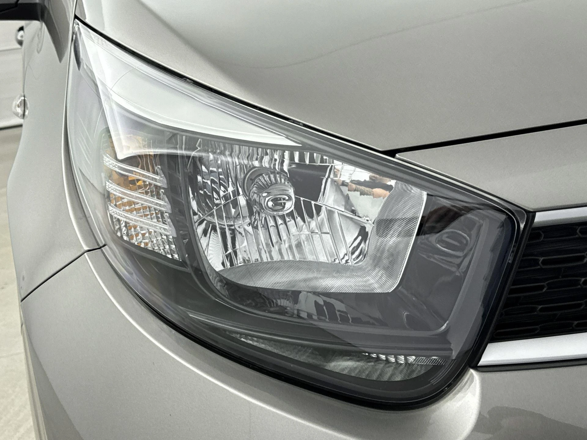 Kia-Picanto-image-12