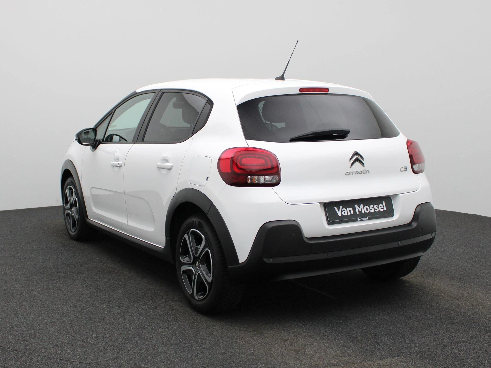 Citroën-C3-image-1
