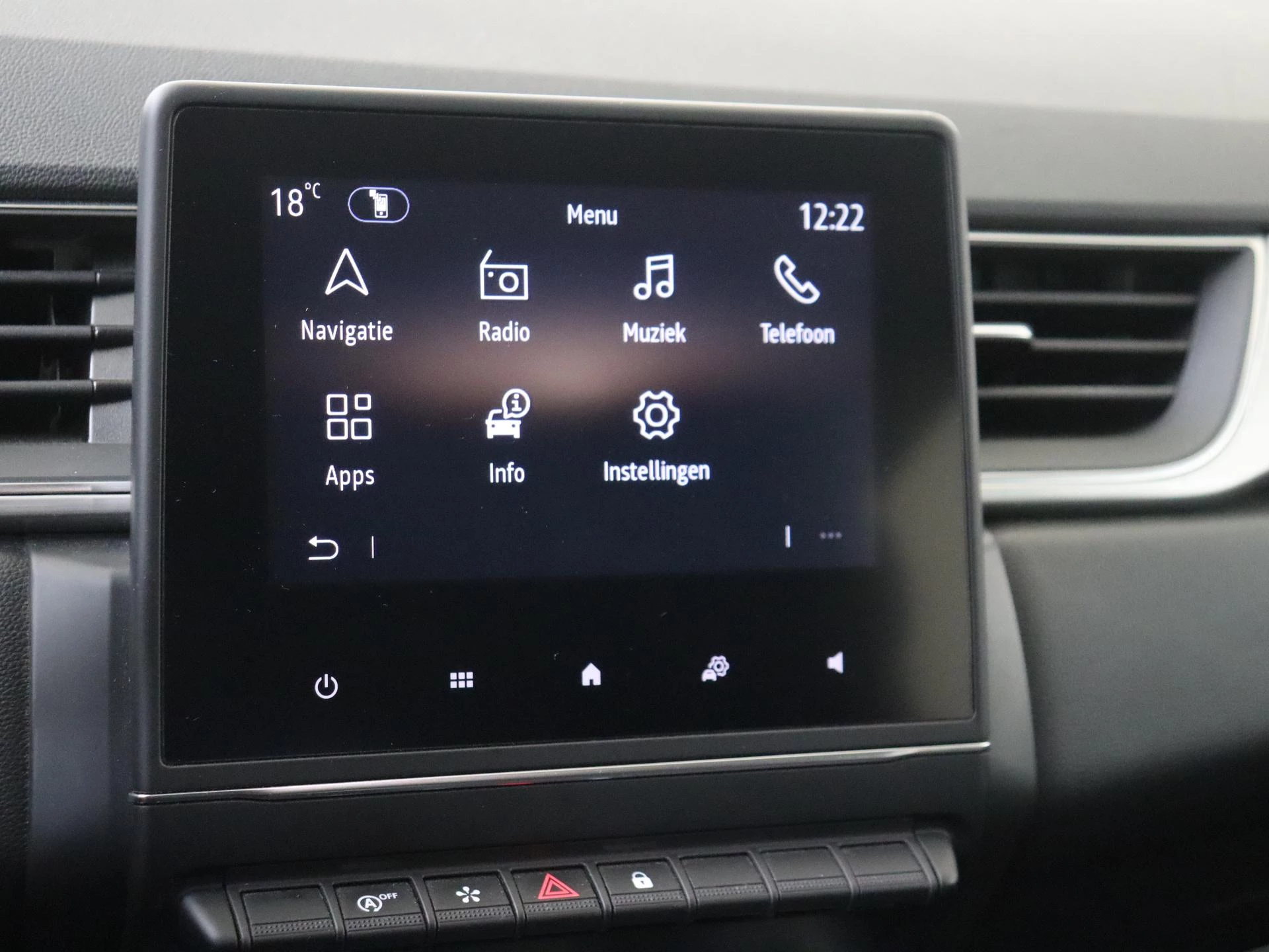 Renault-Captur-image-15