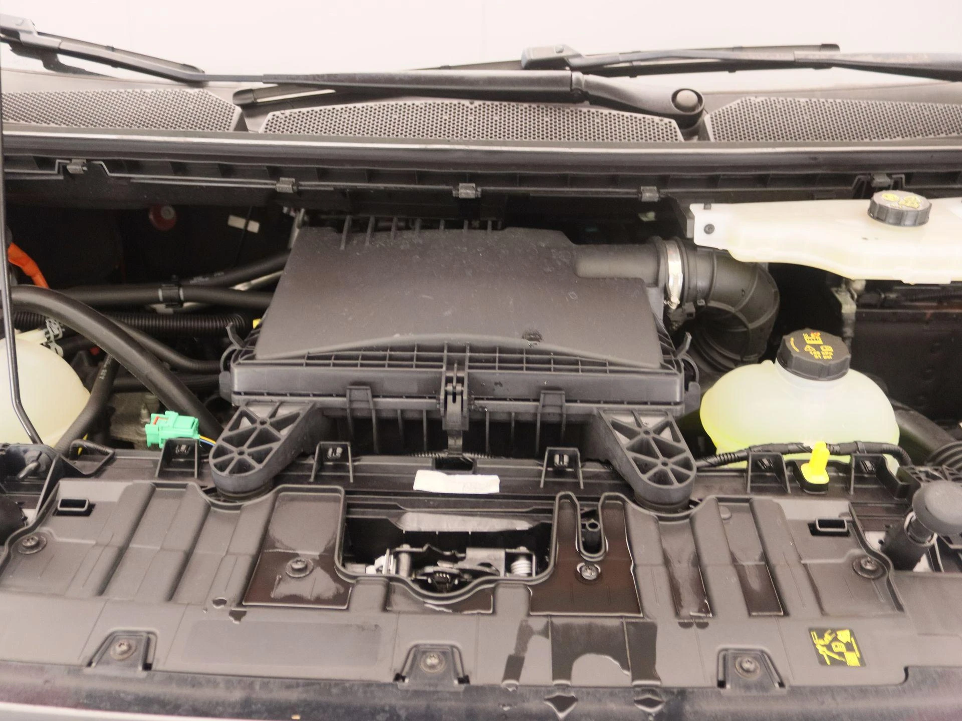 Ford-Transit Custom-image-22