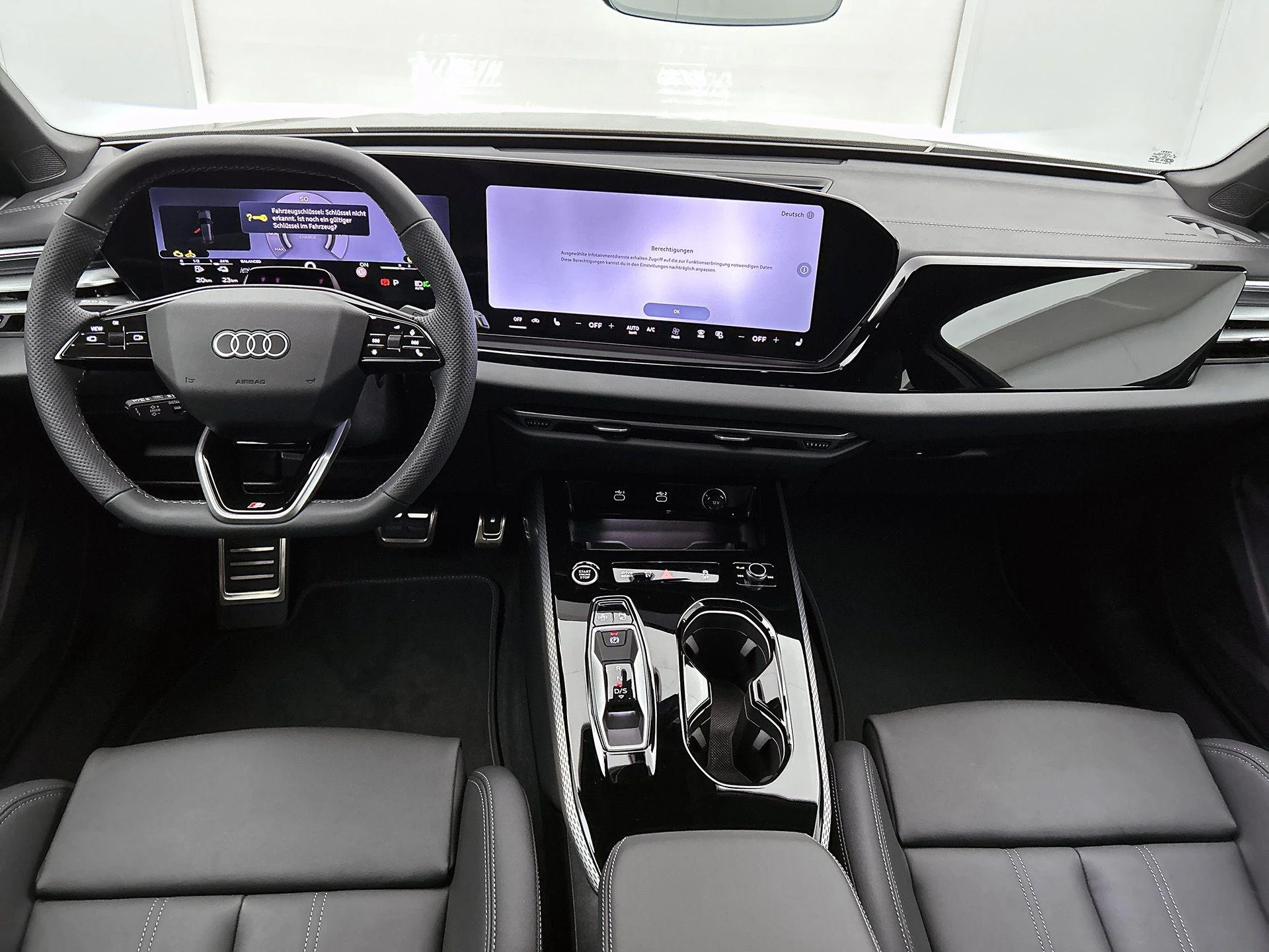 Audi-A5-image-19