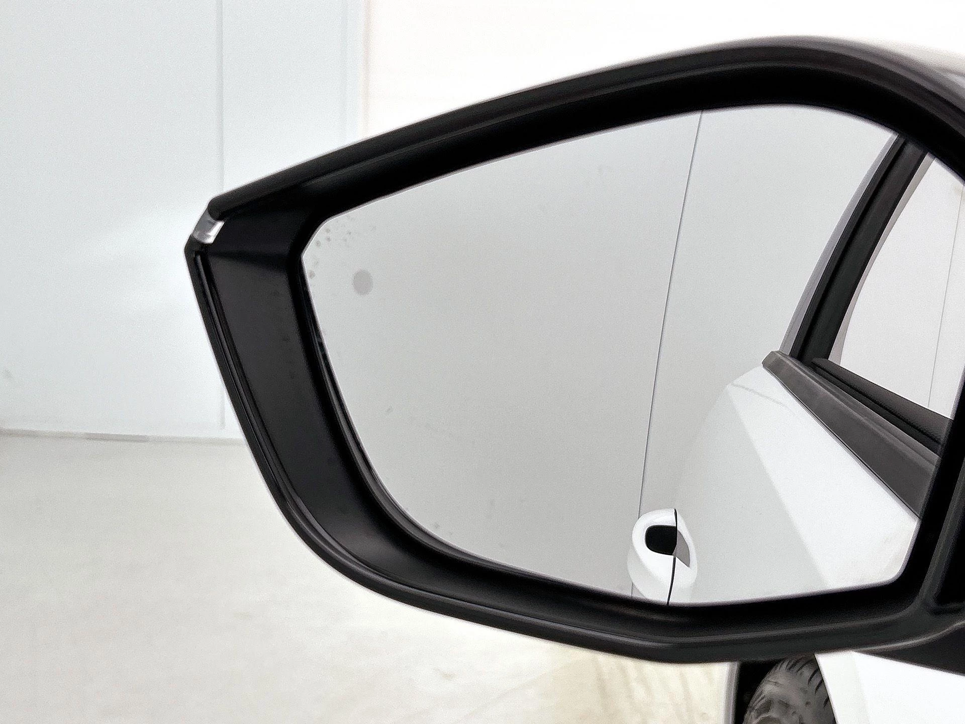 Opel-Astra-image-33