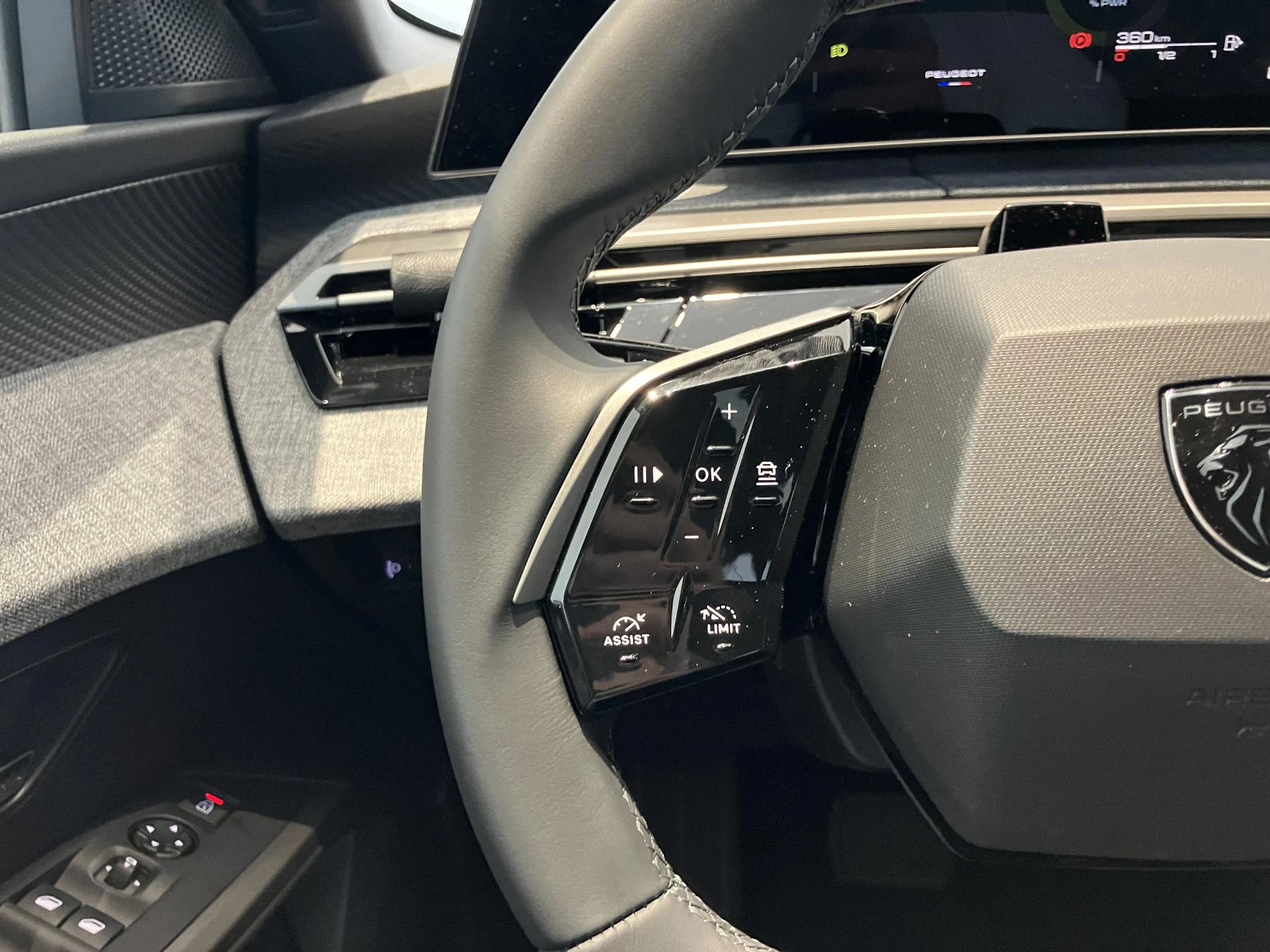 Peugeot-3008-image-15