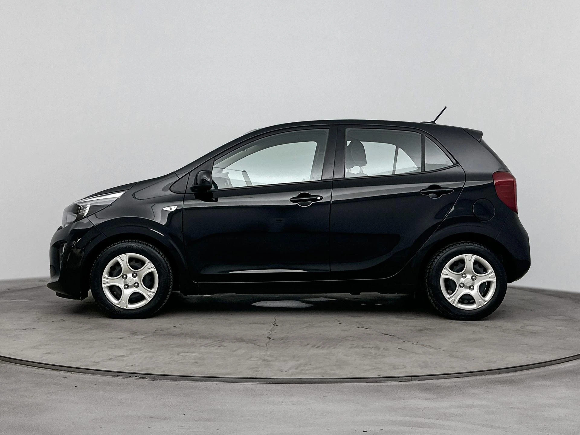 Kia-Picanto-image-1