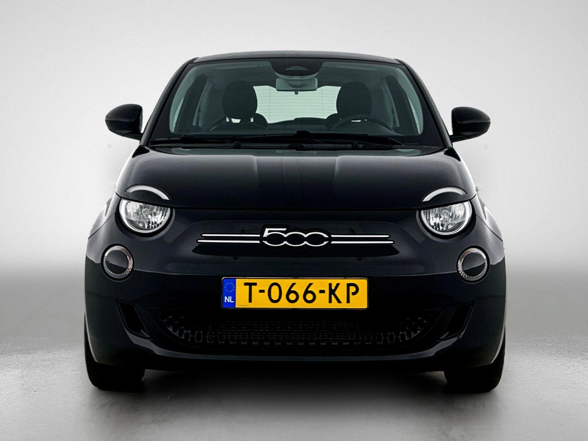 Fiat-500e-image-4