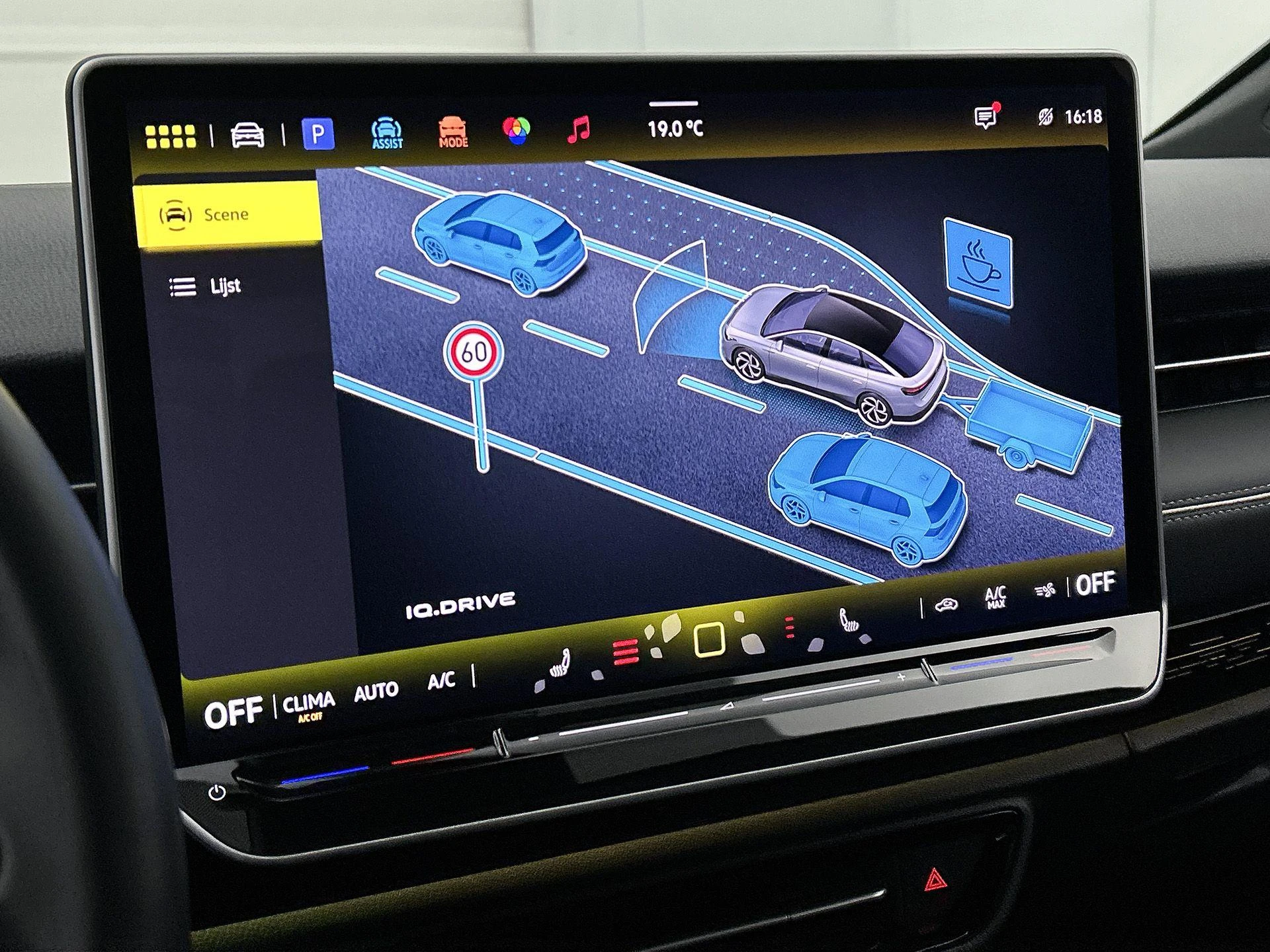 Volkswagen-ID.7-image-12